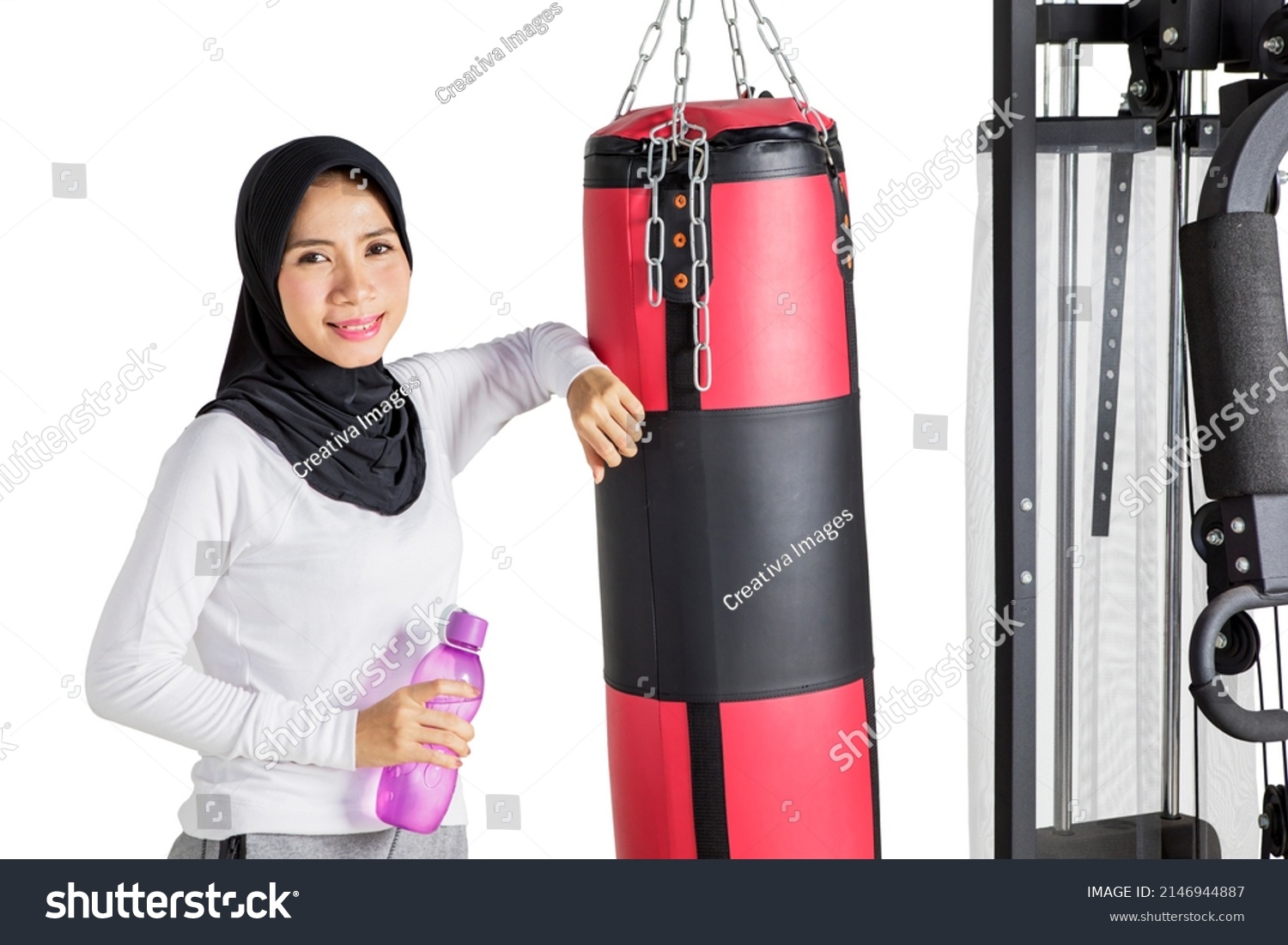 boxingsack