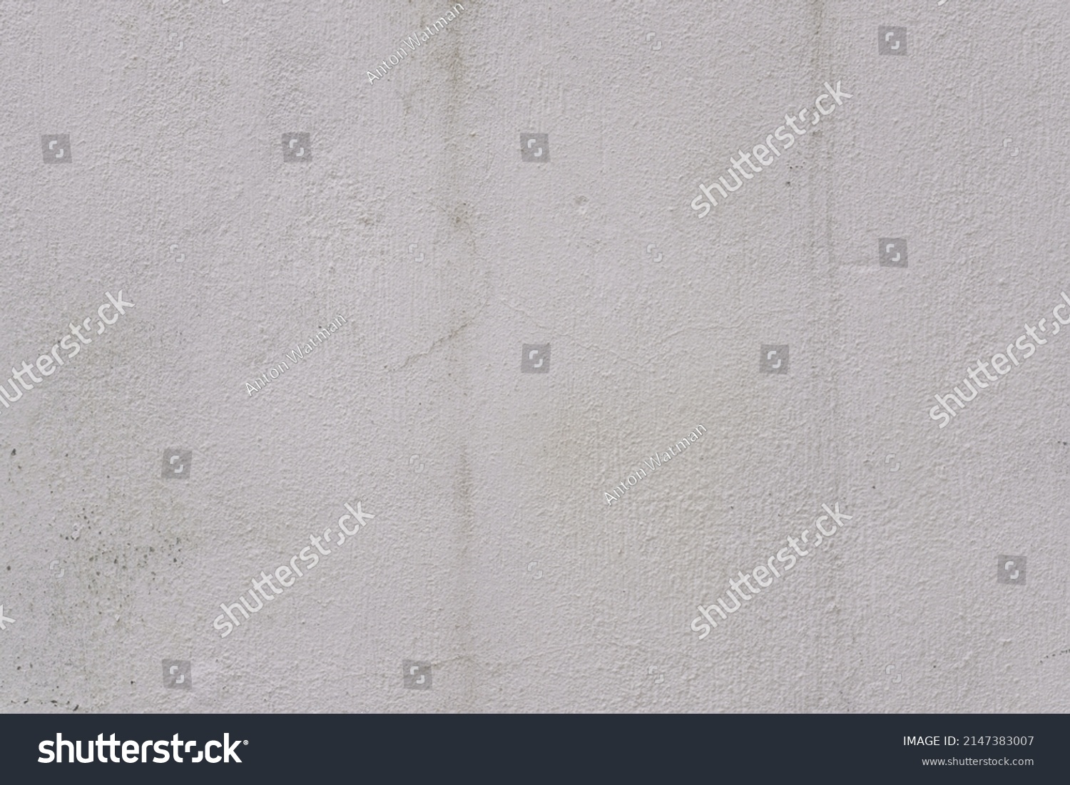 Cement Texture Background Concrete Bare Wallpaper Stock Photo