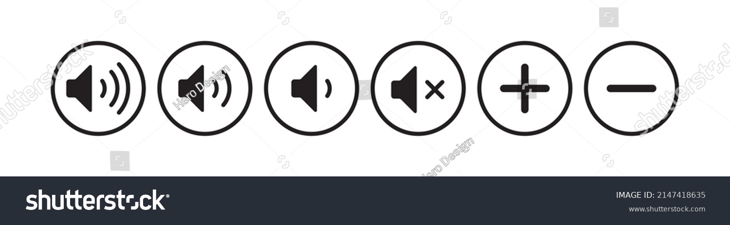 198 Increasing Melody Images, Stock Photos & Vectors | Shutterstock