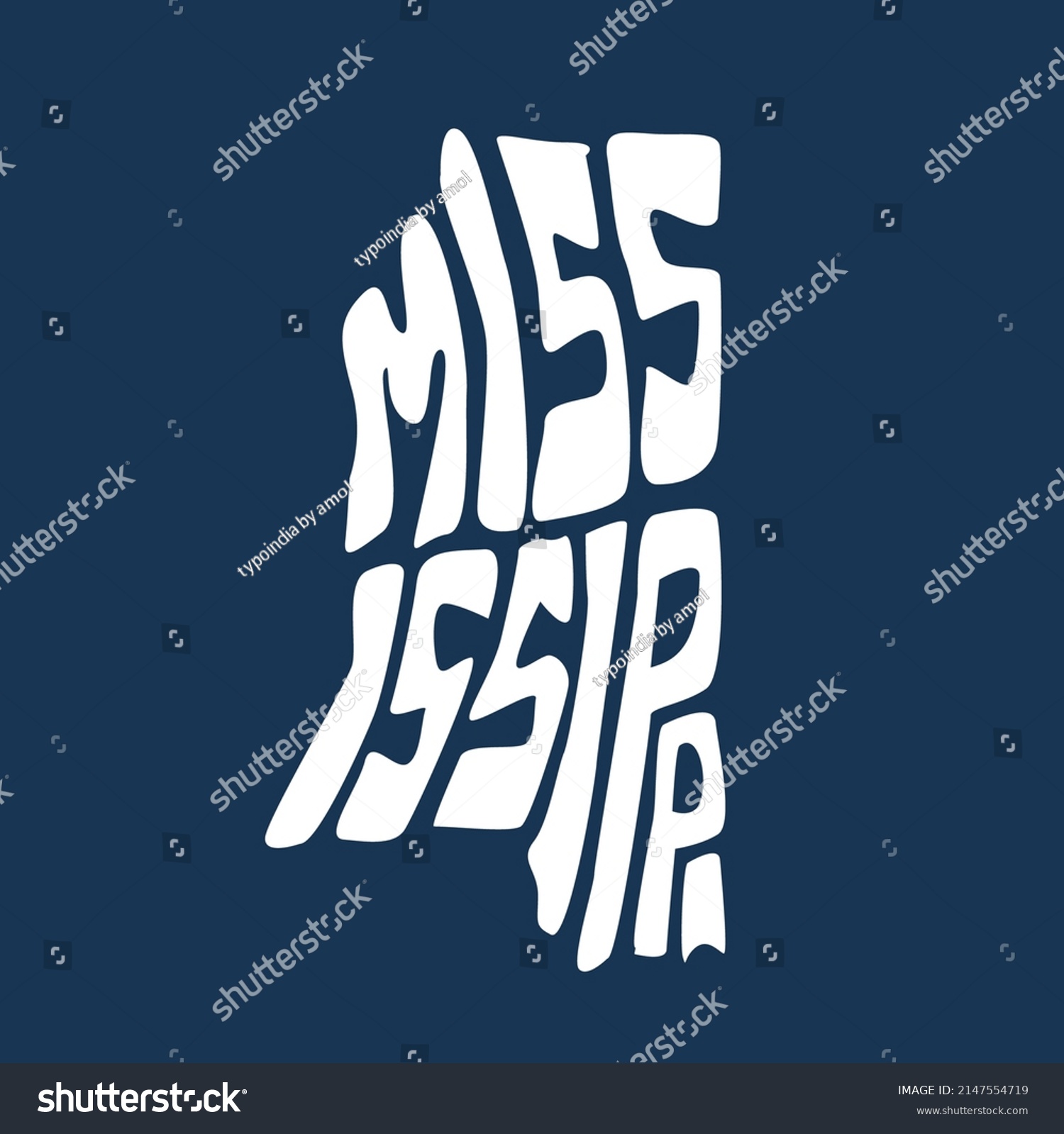 mississippi in fancy letters fancy font generator copy and paste