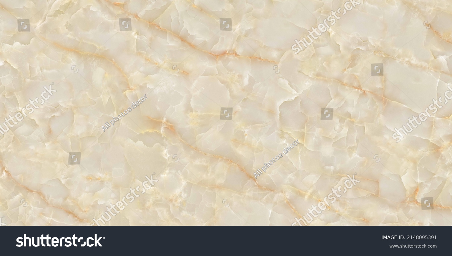 Natural Onyx Marble Texture High Resolution Stock Photo 2148095391 