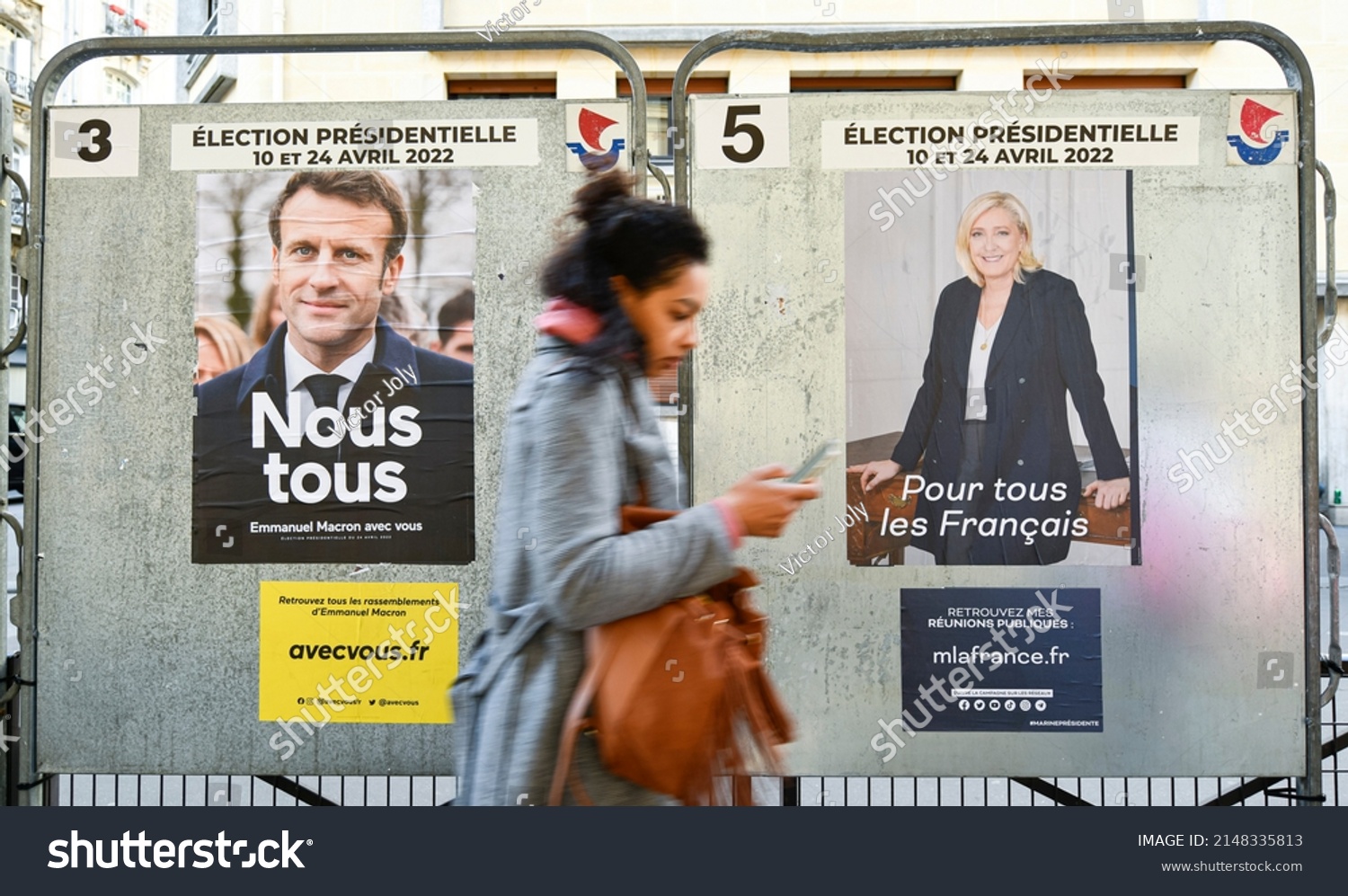 402 Le Pen Poster Images, Stock Photos & Vectors | Shutterstock