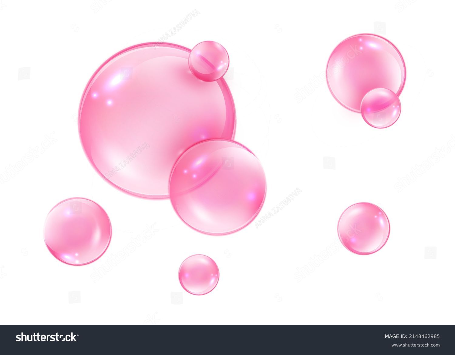 33,059 Bubble Gum Images, Stock Photos & Vectors | Shutterstock