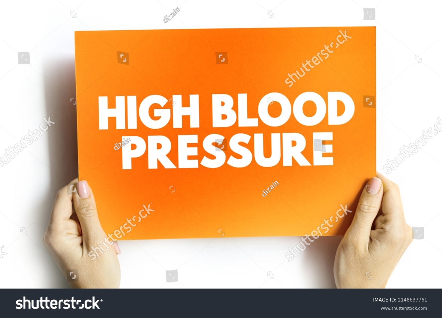 high-blood-pressure-hypertension-blood-pressure-stock-photo-2148637761