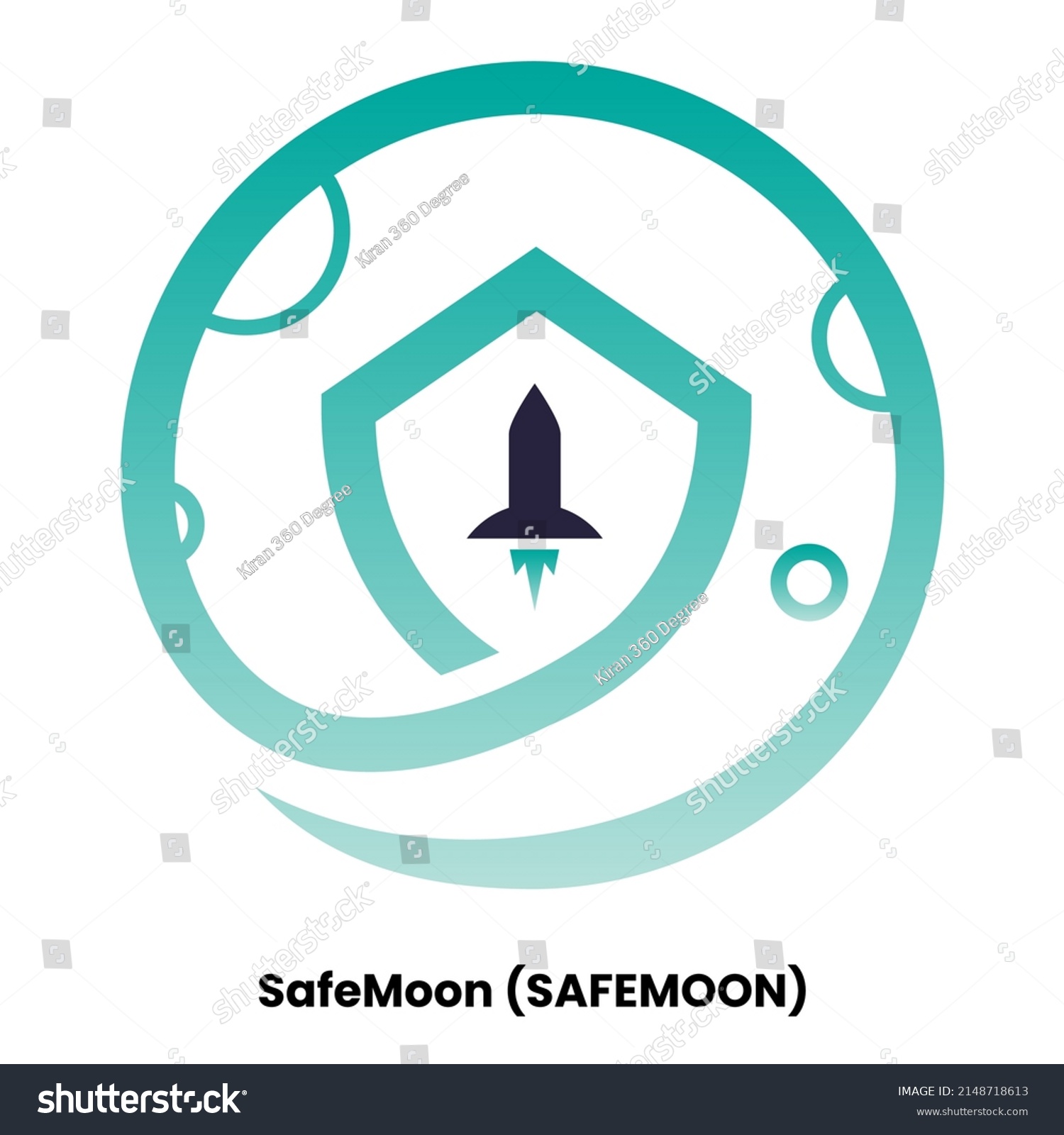 safemoon crypto stock symbol
