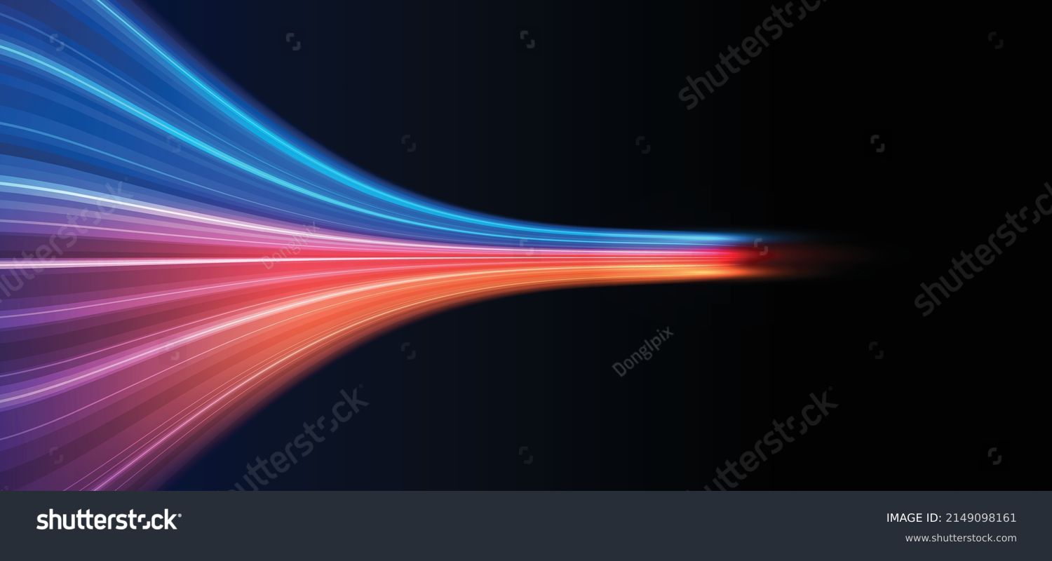 89,020 Fast motion Stock Vectors, Images & Vector Art | Shutterstock