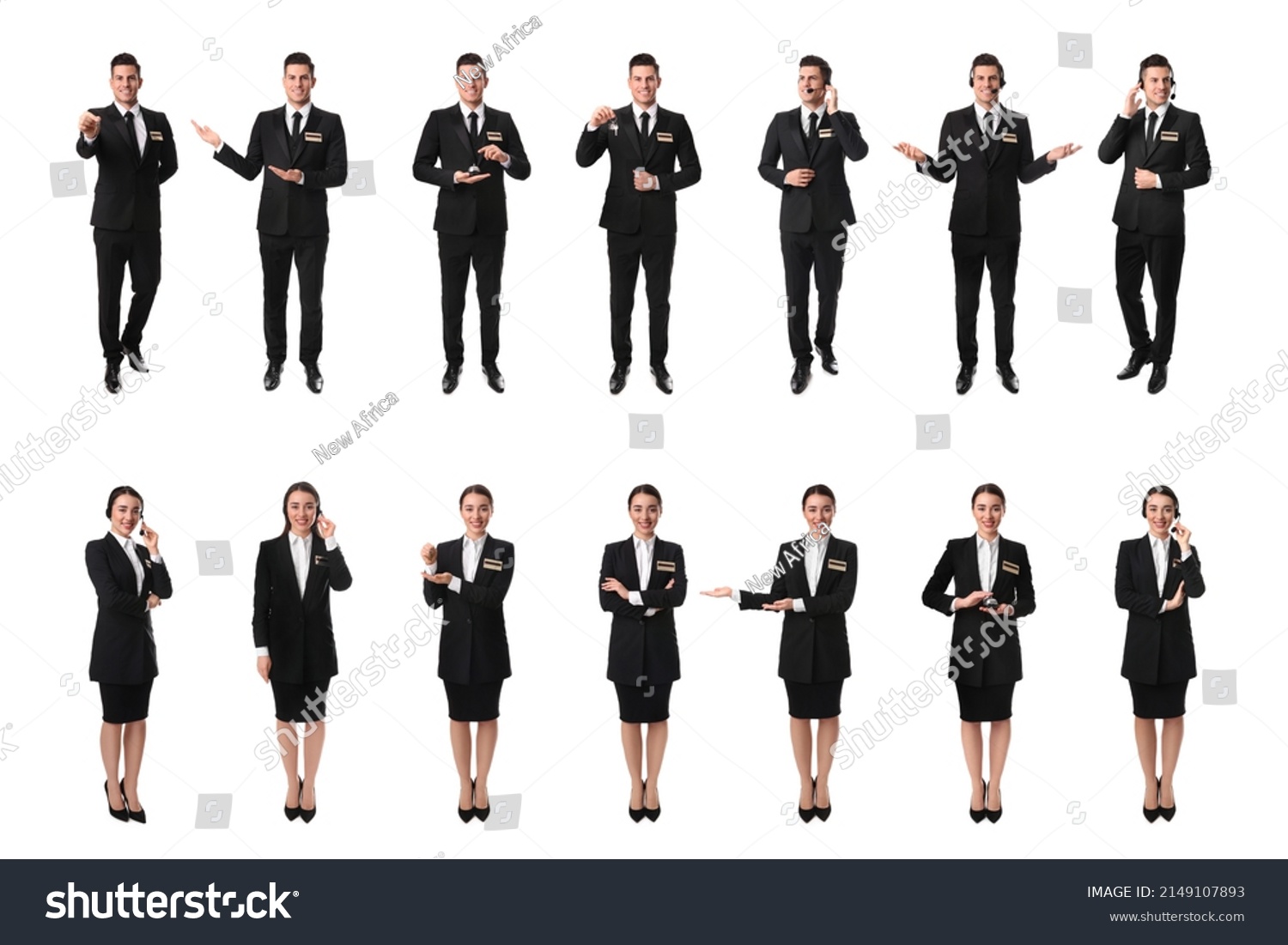 collage-photos-receptionists-on-white-background-stock-photo-2149107893