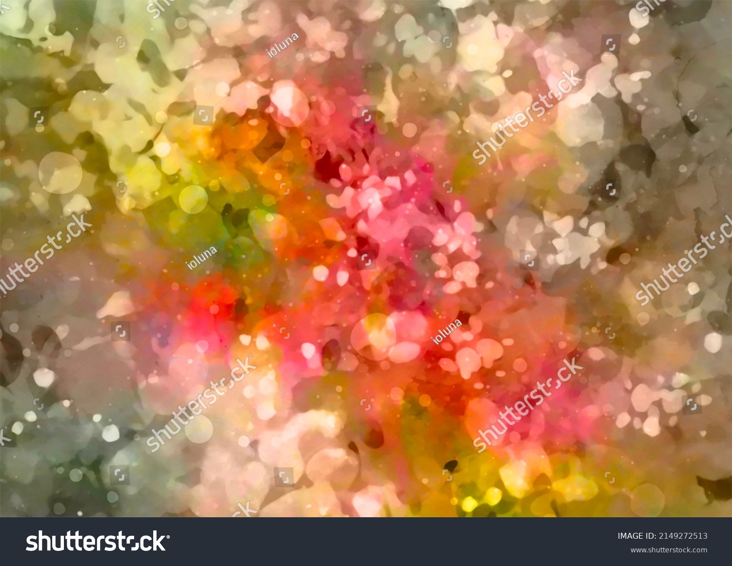 watercolor-texture-background-red-ink-stock-illustration-2149272513