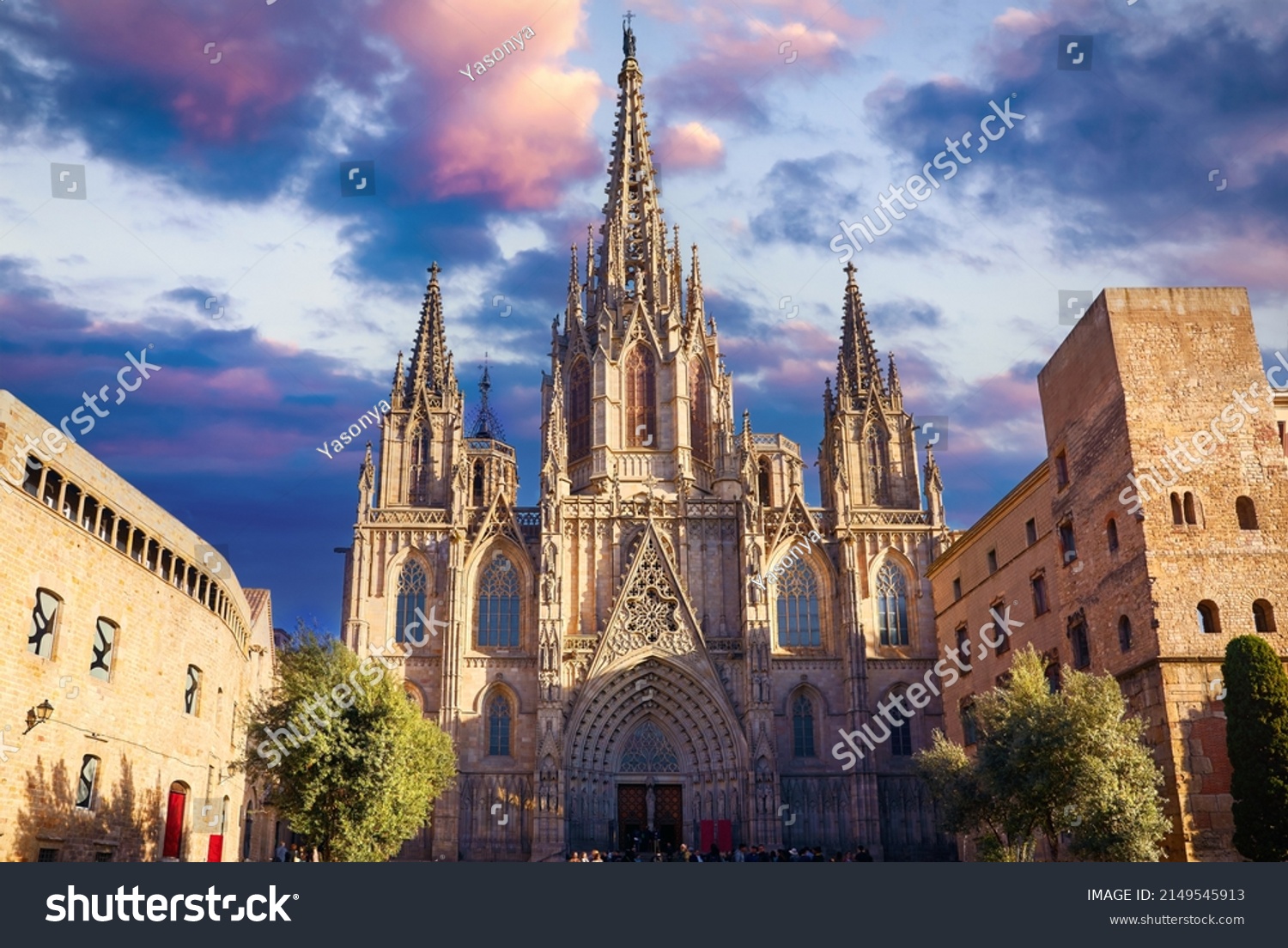 45,016 Medieval Catalonia Images, Stock Photos & Vectors | Shutterstock