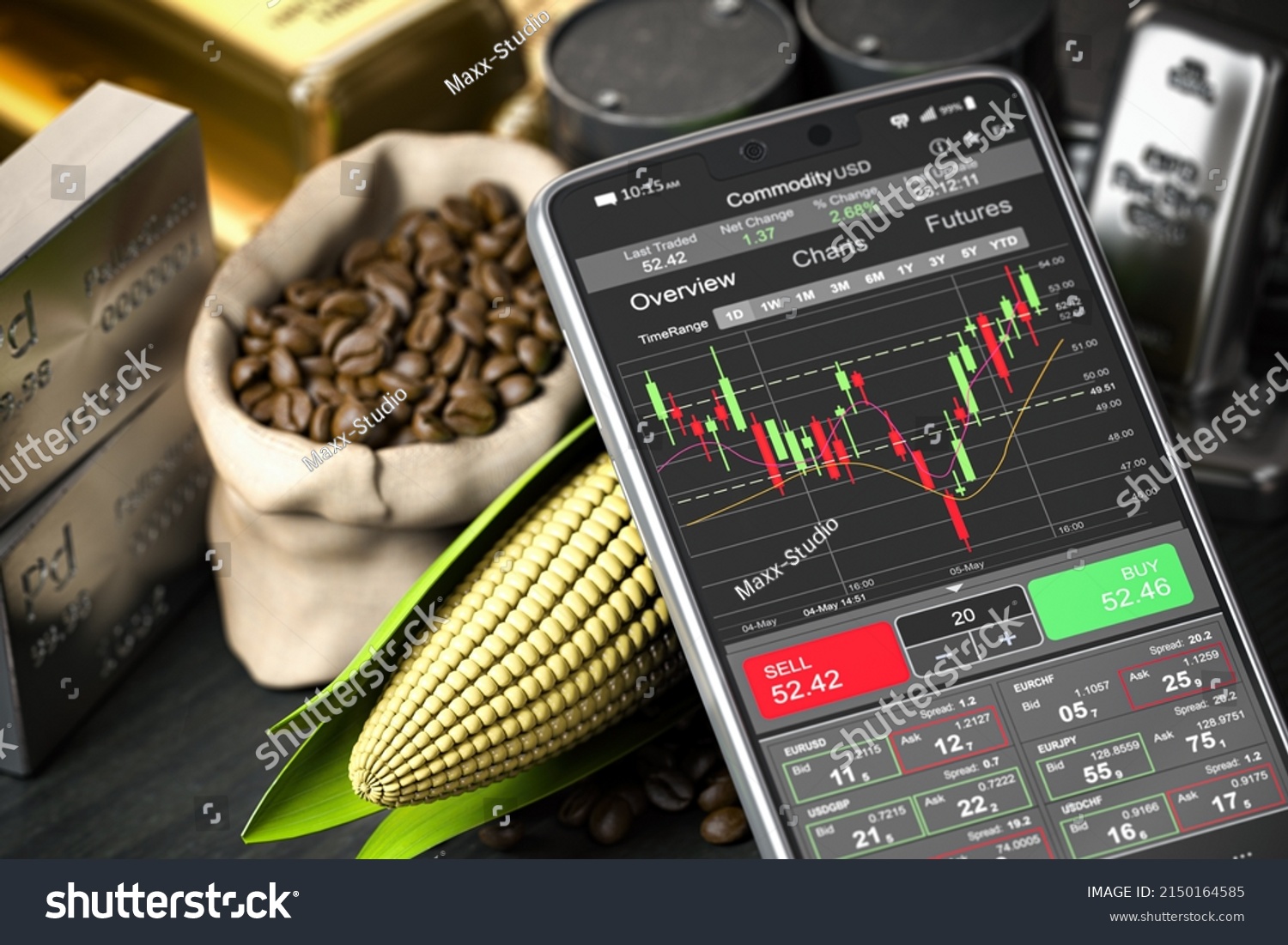 34,144 Commodity Market Images, Stock Photos & Vectors | Shutterstock