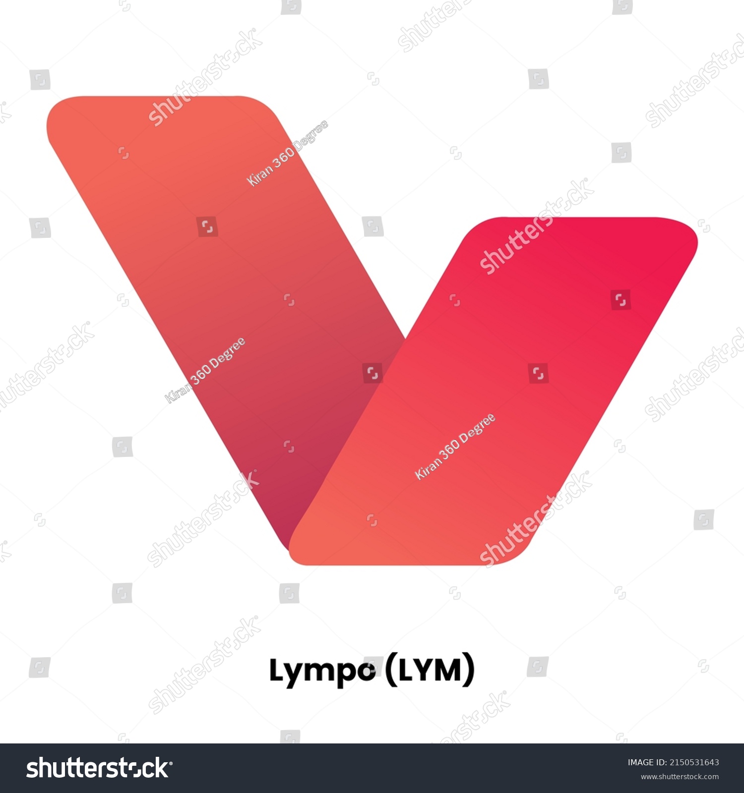 lym crypto