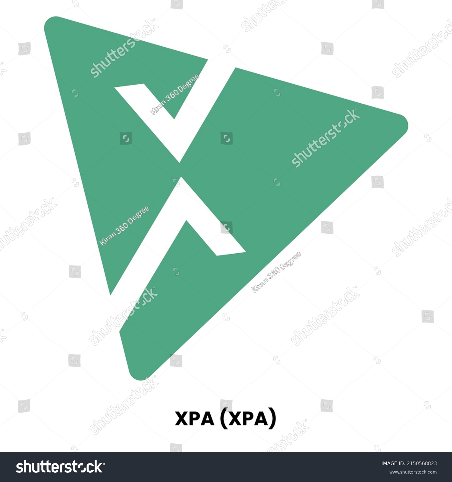 xpa crypto