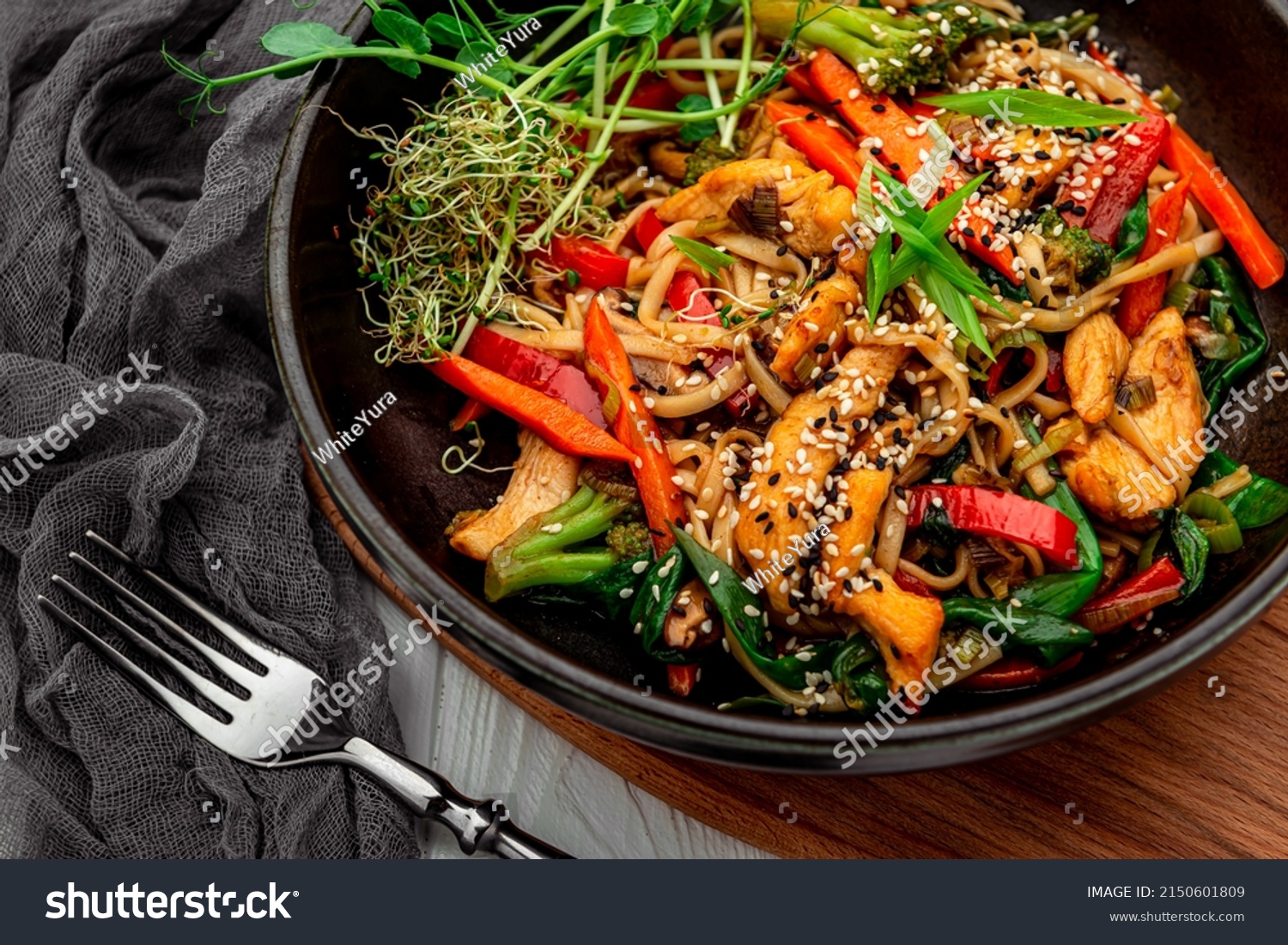 14,587 스파게티 요리 사진 이미지, 스톡 사진 및 벡터 | Shutterstock