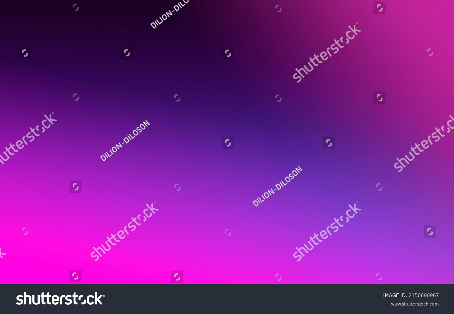 Purple Gradient Background High Resolution 8k Stock Illustration ...