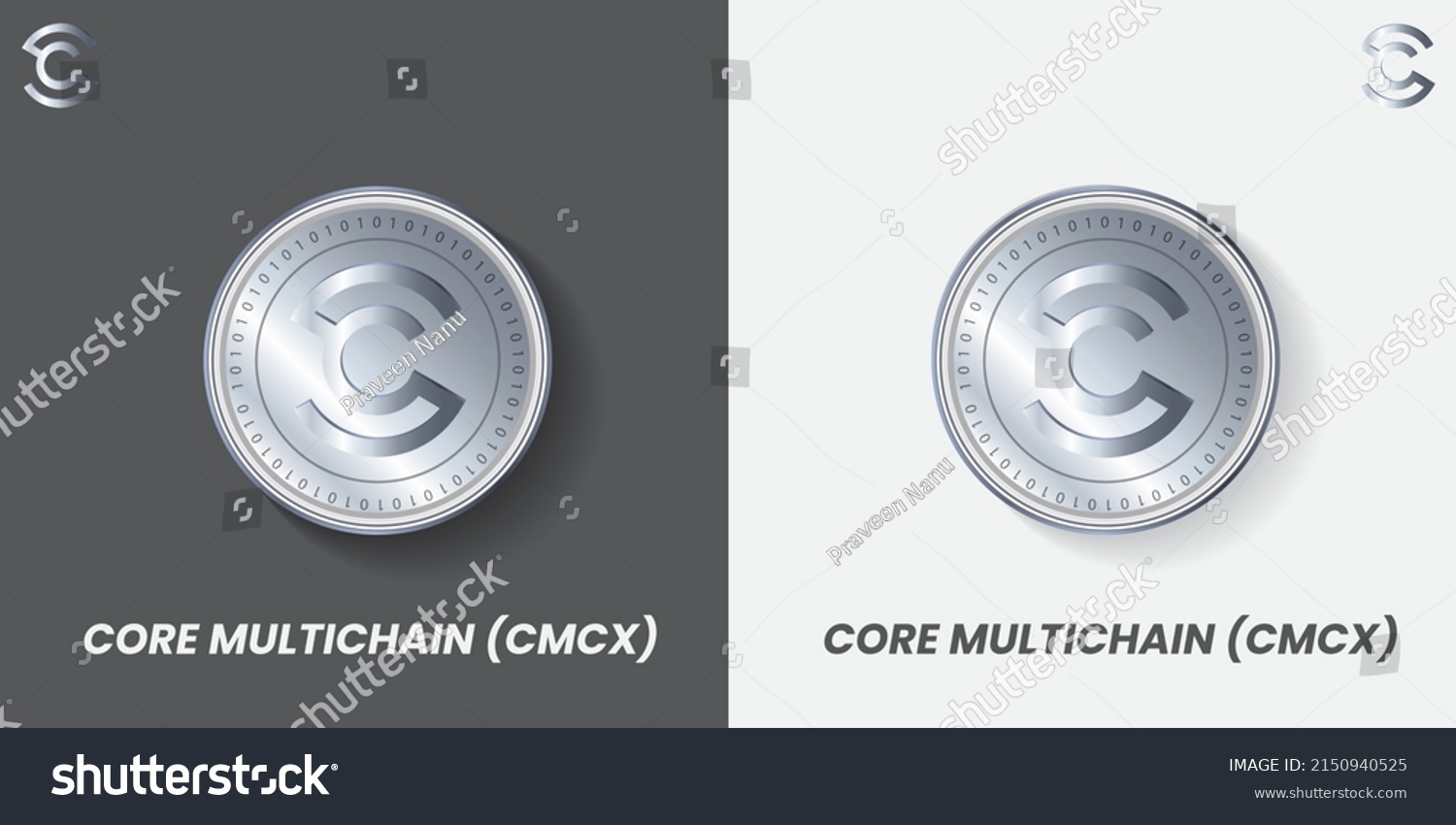 cmcx crypto