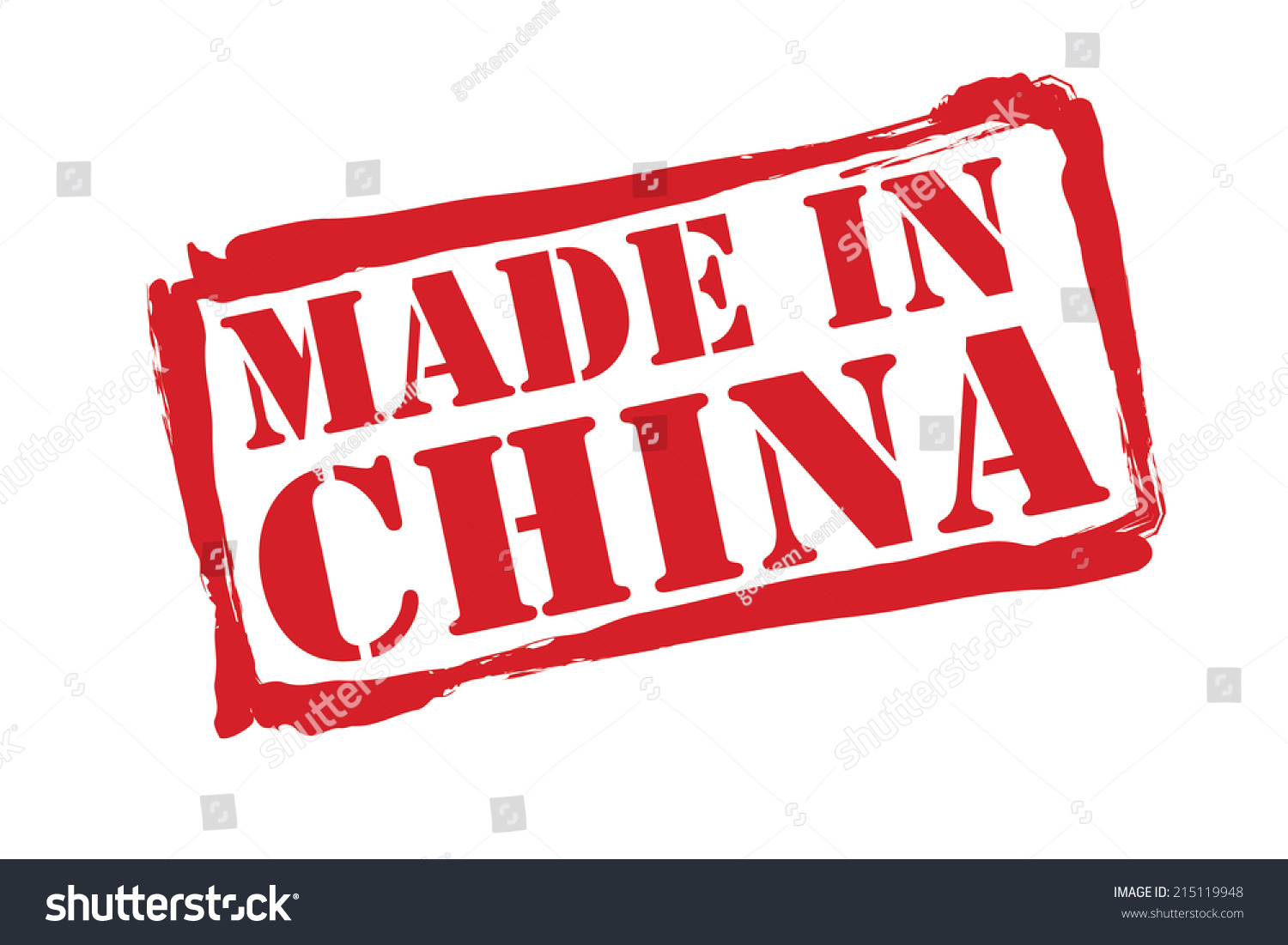 Made in china with russian dirty money. Надпись made in China. Ярлык made in China. Надпись сделано в Китае. Мэйд ин чина.