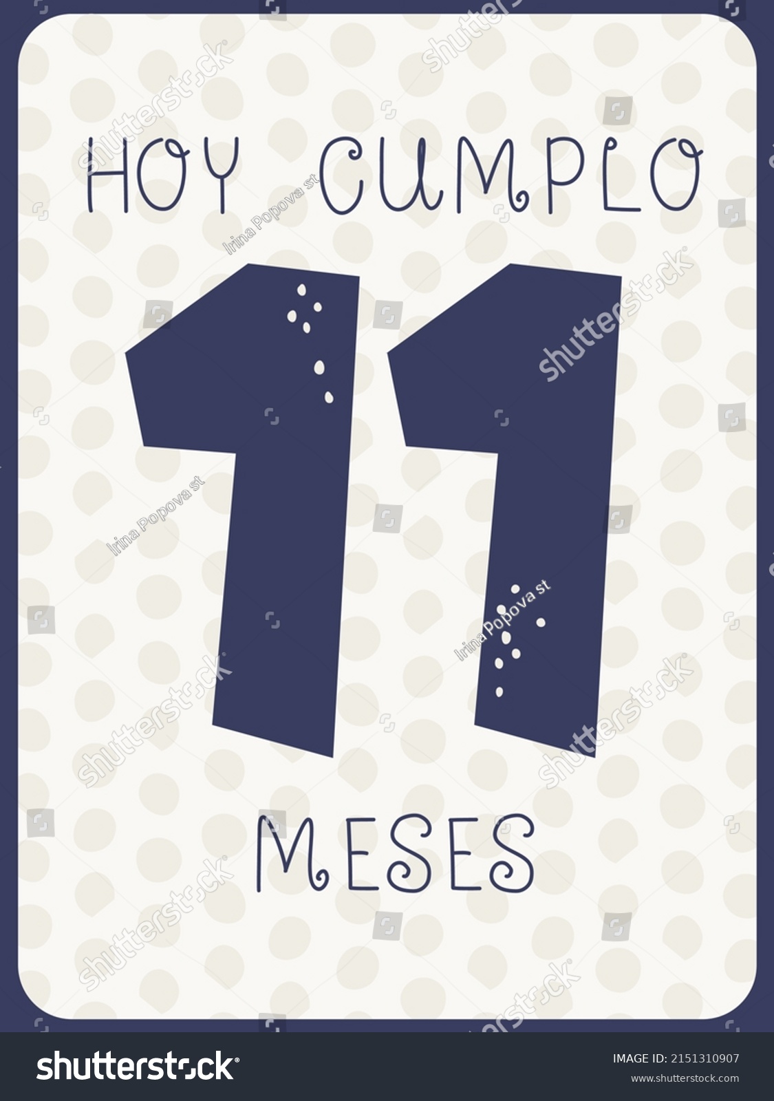 2-numbers-1-11-in-spanish-images-stock-photos-vectors-shutterstock