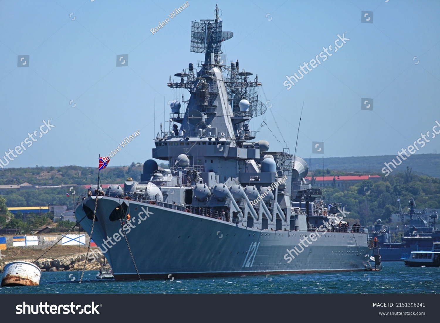 35 Large Antisubmarine Ship Images, Stock Photos & Vectors | Shutterstock