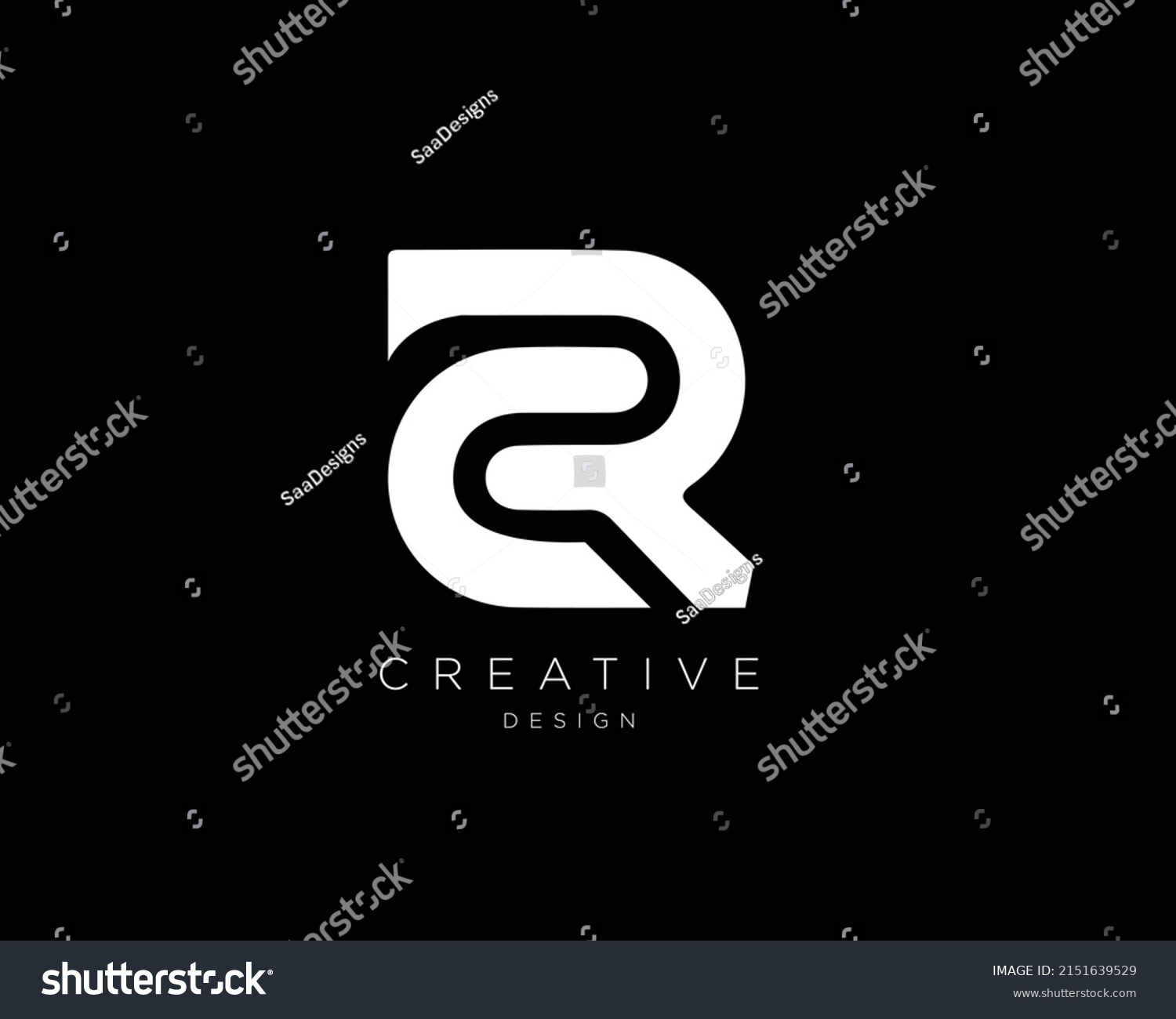 289 Rc Words Images, Stock Photos & Vectors | Shutterstock