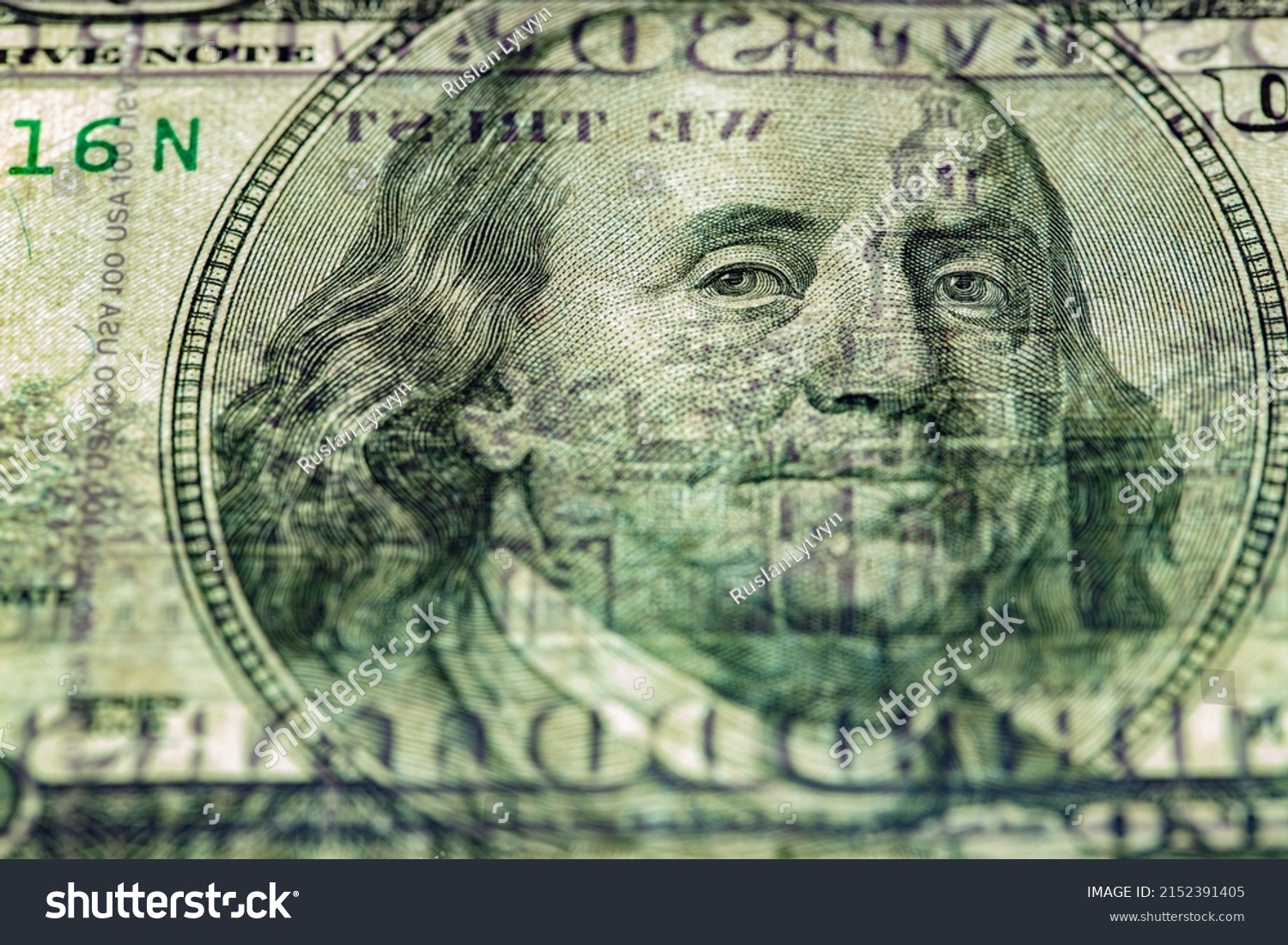 fragment-100-dollar-banknote-visible-details-stock-photo-2152391405