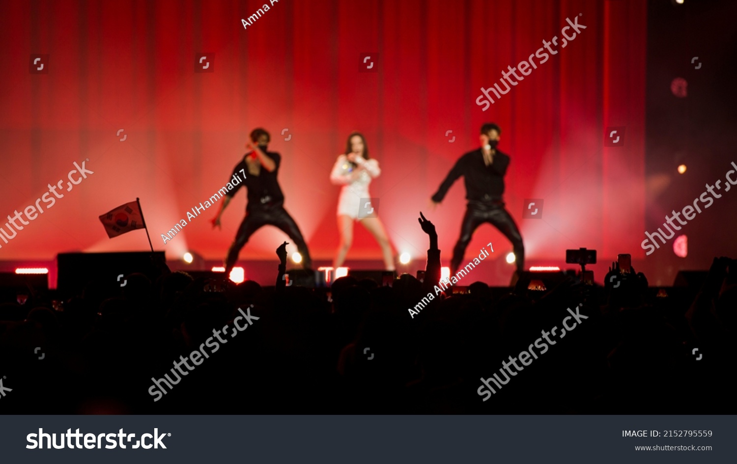 684 imágenes de Bailar kpop - Imágenes, fotos y vectores de stock