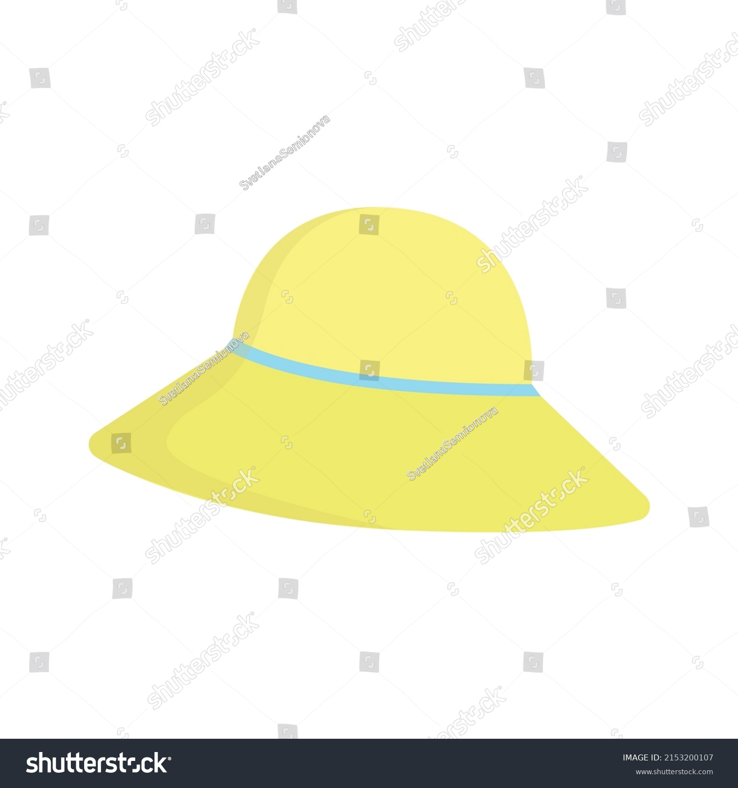 21,995 Sunhats Images, Stock Photos & Vectors | Shutterstock