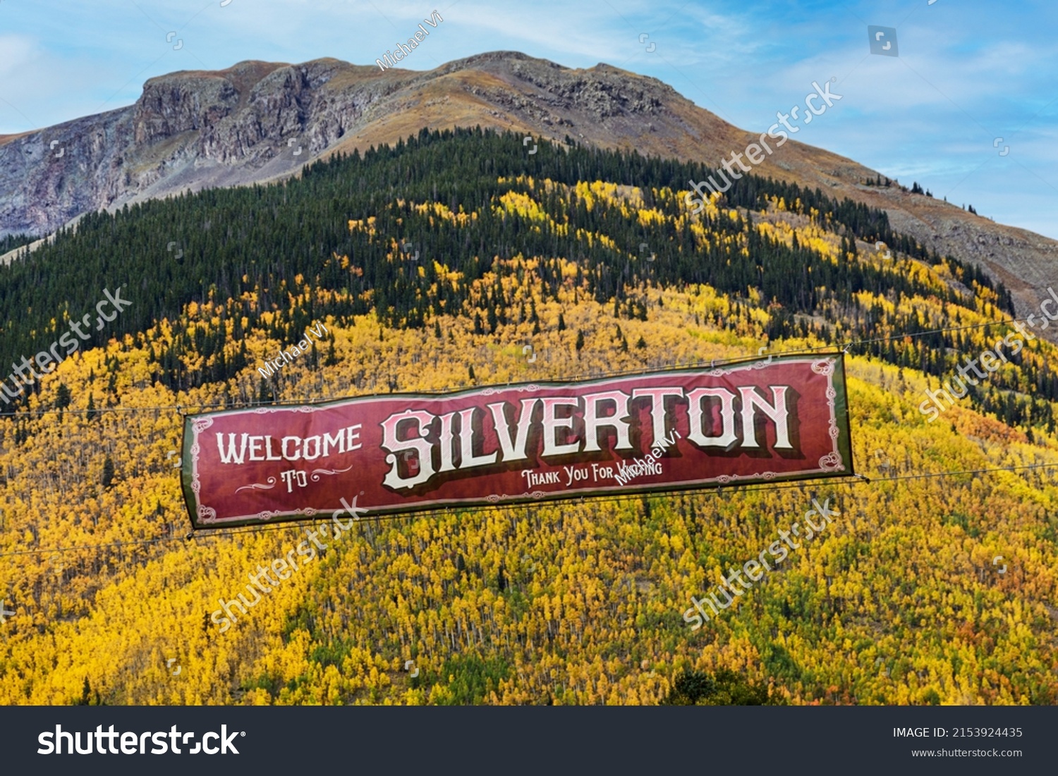 Mountain View California Usa October 28 Stock Photo Shutterstock