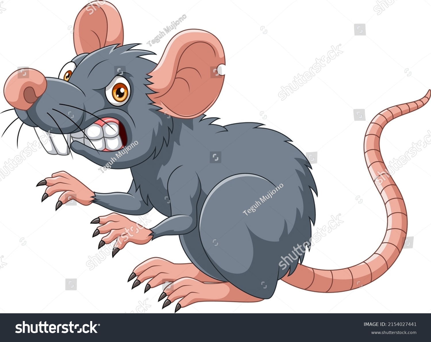 65777 Imágenes De Rat Cartoon Imágenes Fotos Y Vectores De Stock