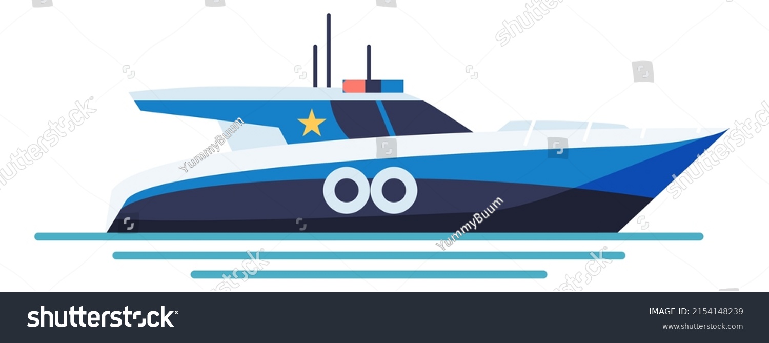 10,501 Patrol Ship Images, Stock Photos & Vectors | Shutterstock