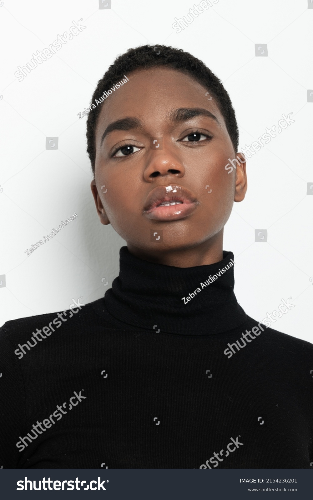 139 230 Black Woman With Short Hair Images Stock Photos Vectors 139 230 Black Woman With Short Hair Images Stock Photos Vectors