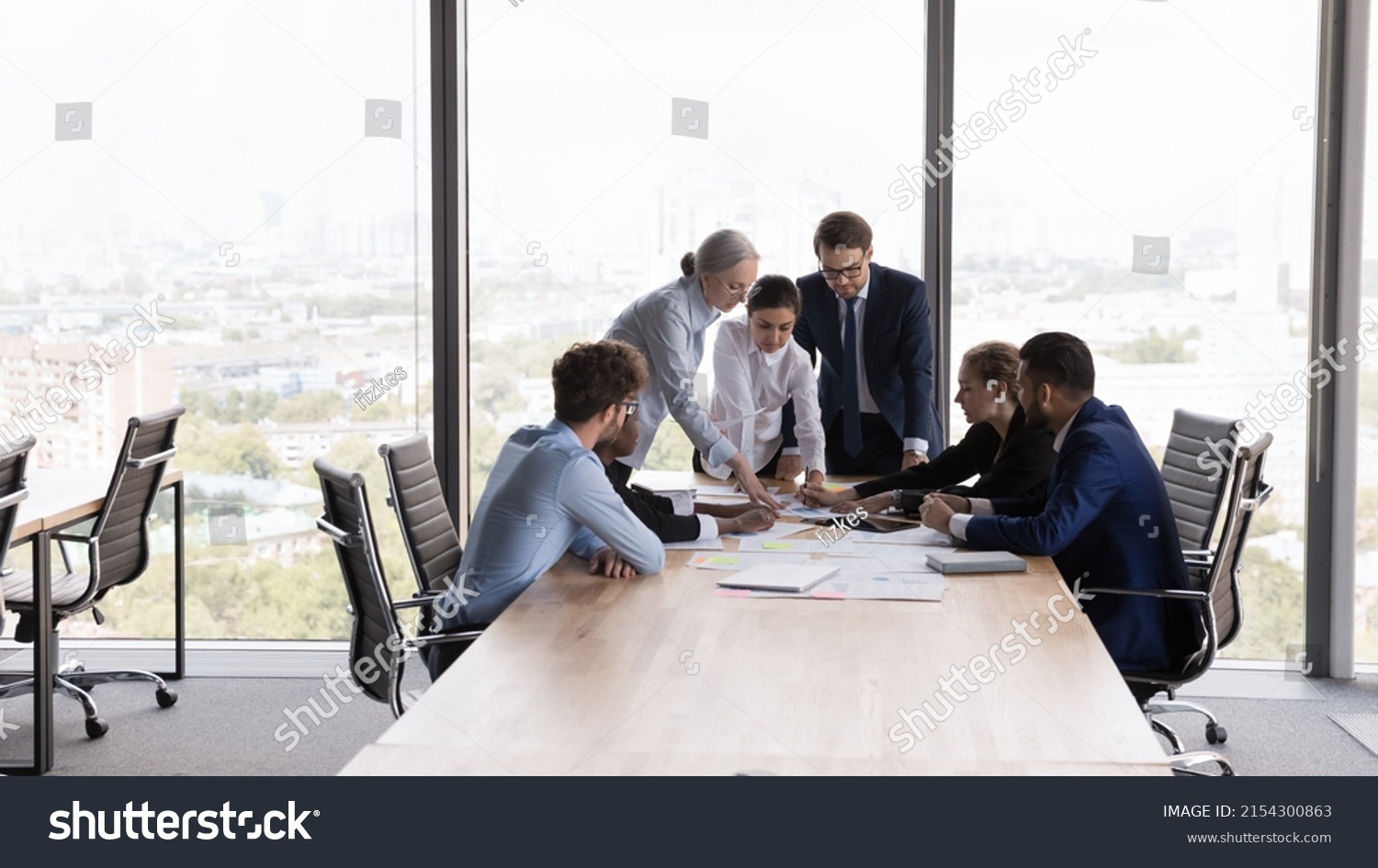 54,224 Negotiation table Images, Stock Photos & Vectors | Shutterstock