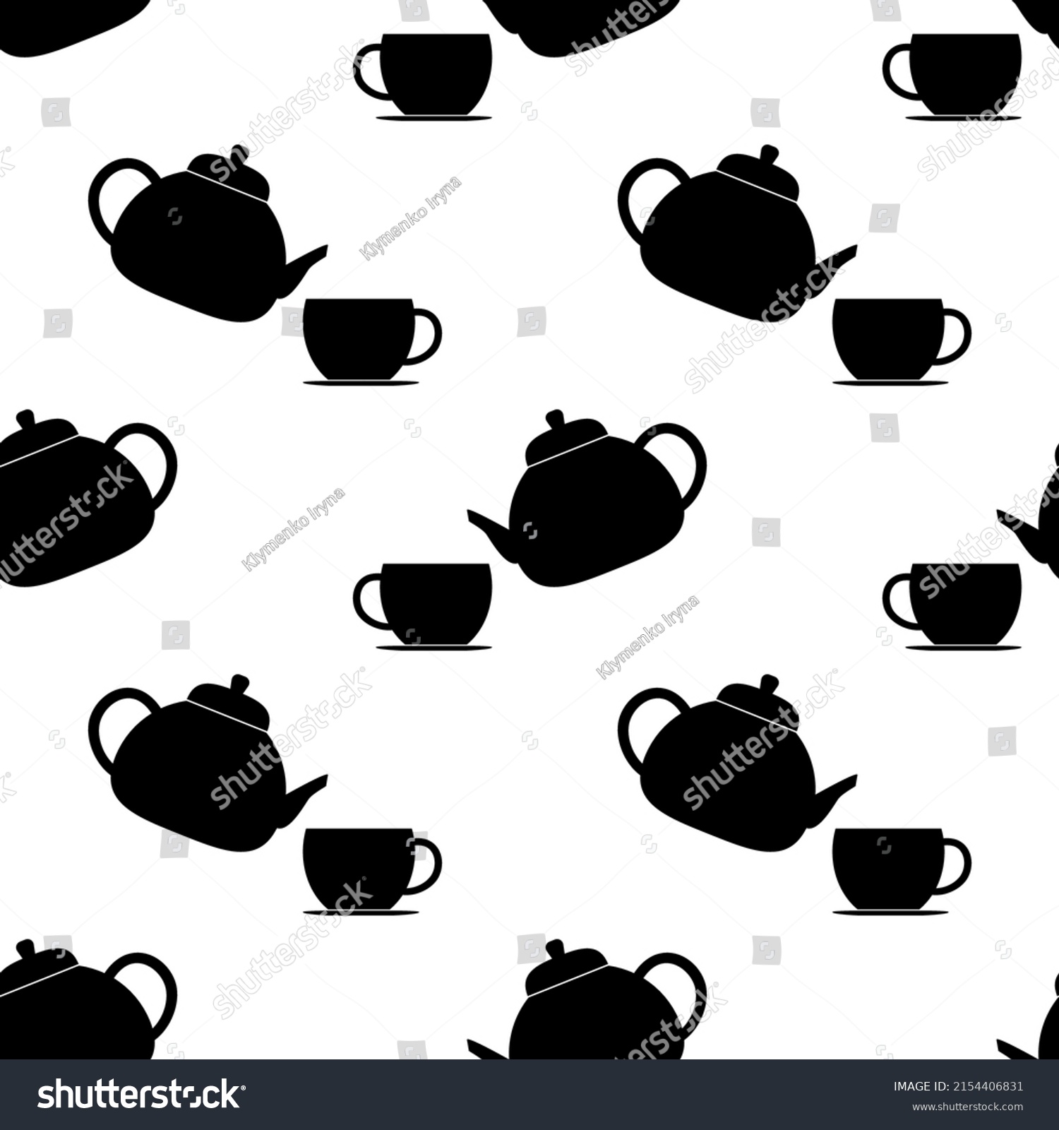 7,304 Kettle prints Images, Stock Photos & Vectors | Shutterstock