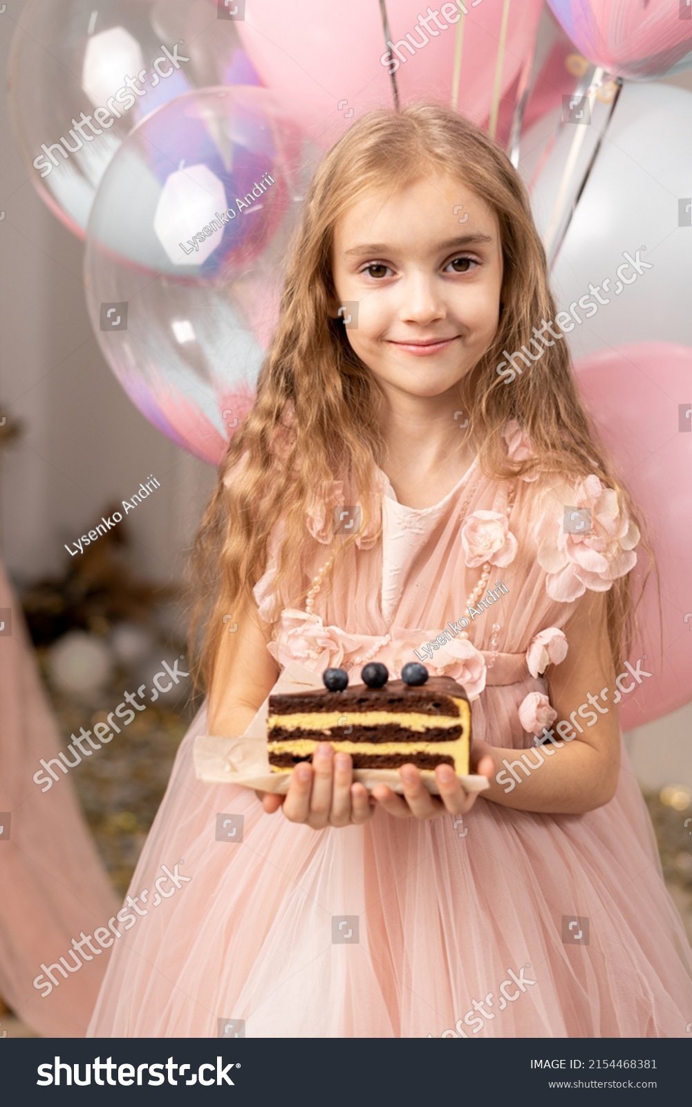 birthday-child-girl-5-years-old-stock-photo-2154468381-shutterstock