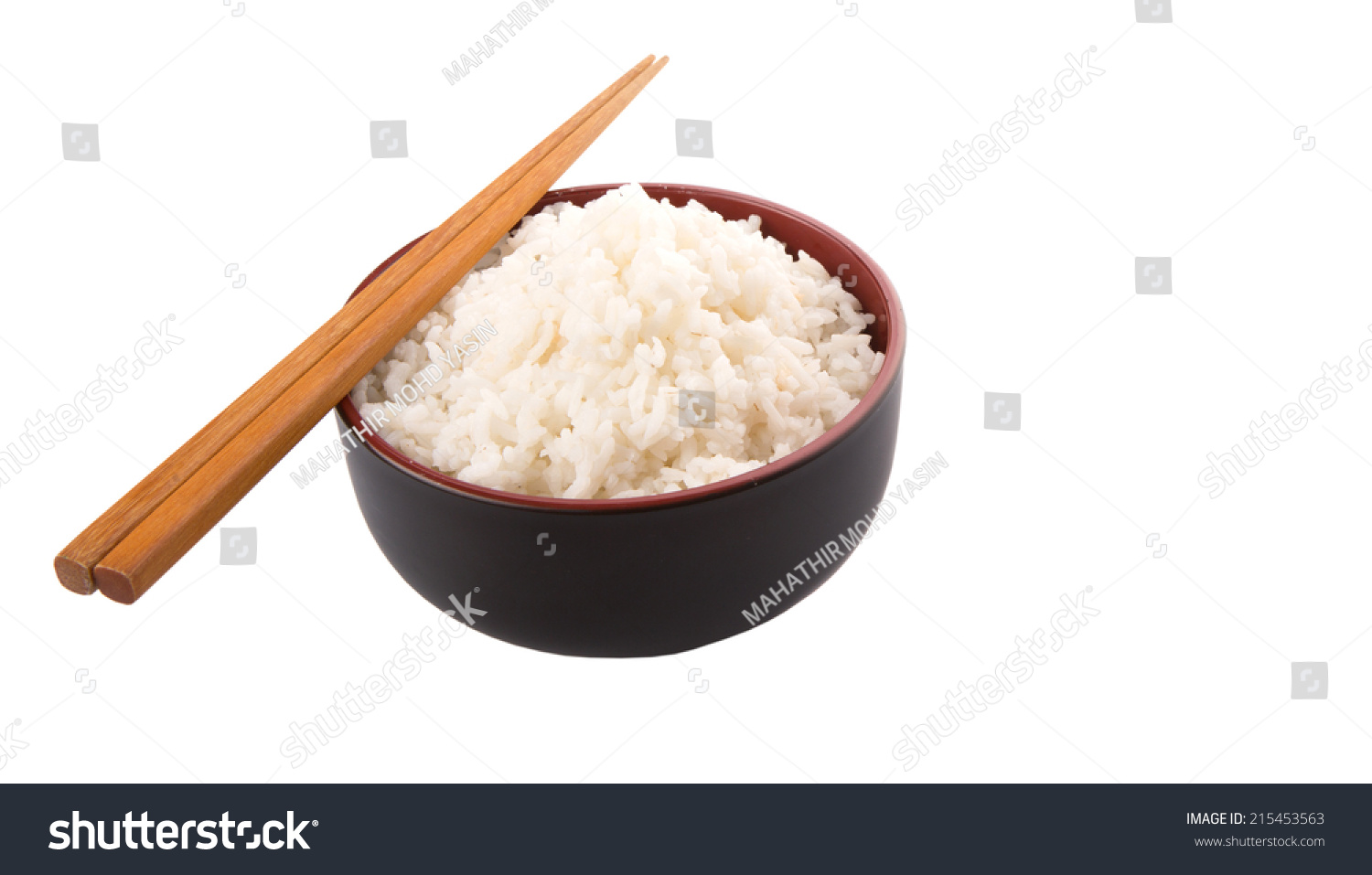 Rice steam перевод на русский фото 19