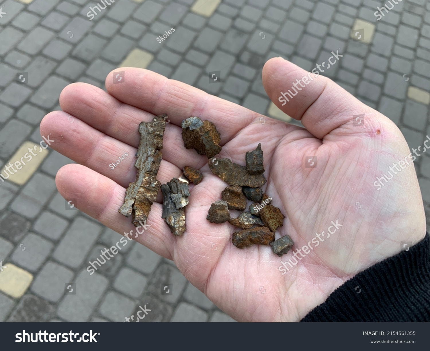 2 478 explosion shrapnel images stock photos vectors shutterstock