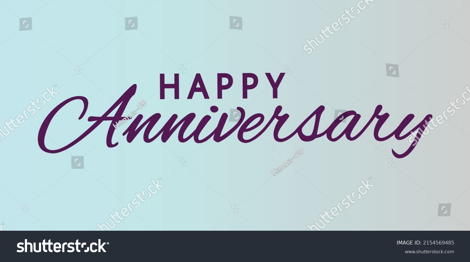 965 930 Anniversary Art Images Stock Photos Vectors Shutterstock 965 930 Anniversary Art Images Stock Photos Vectors Shutterstock