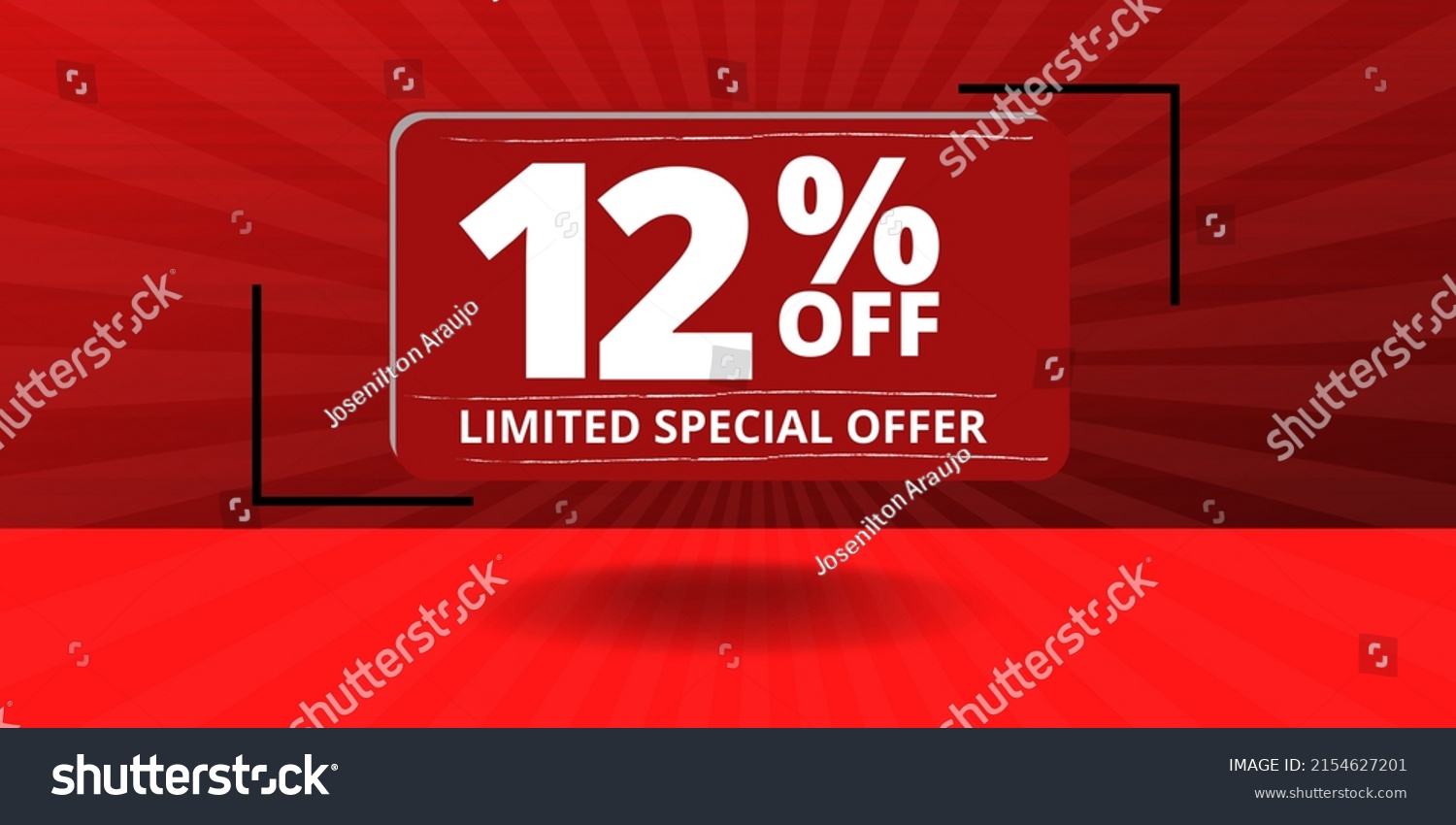 limited-special-offer-banner-up-to-50-graphic-by-logoworld19