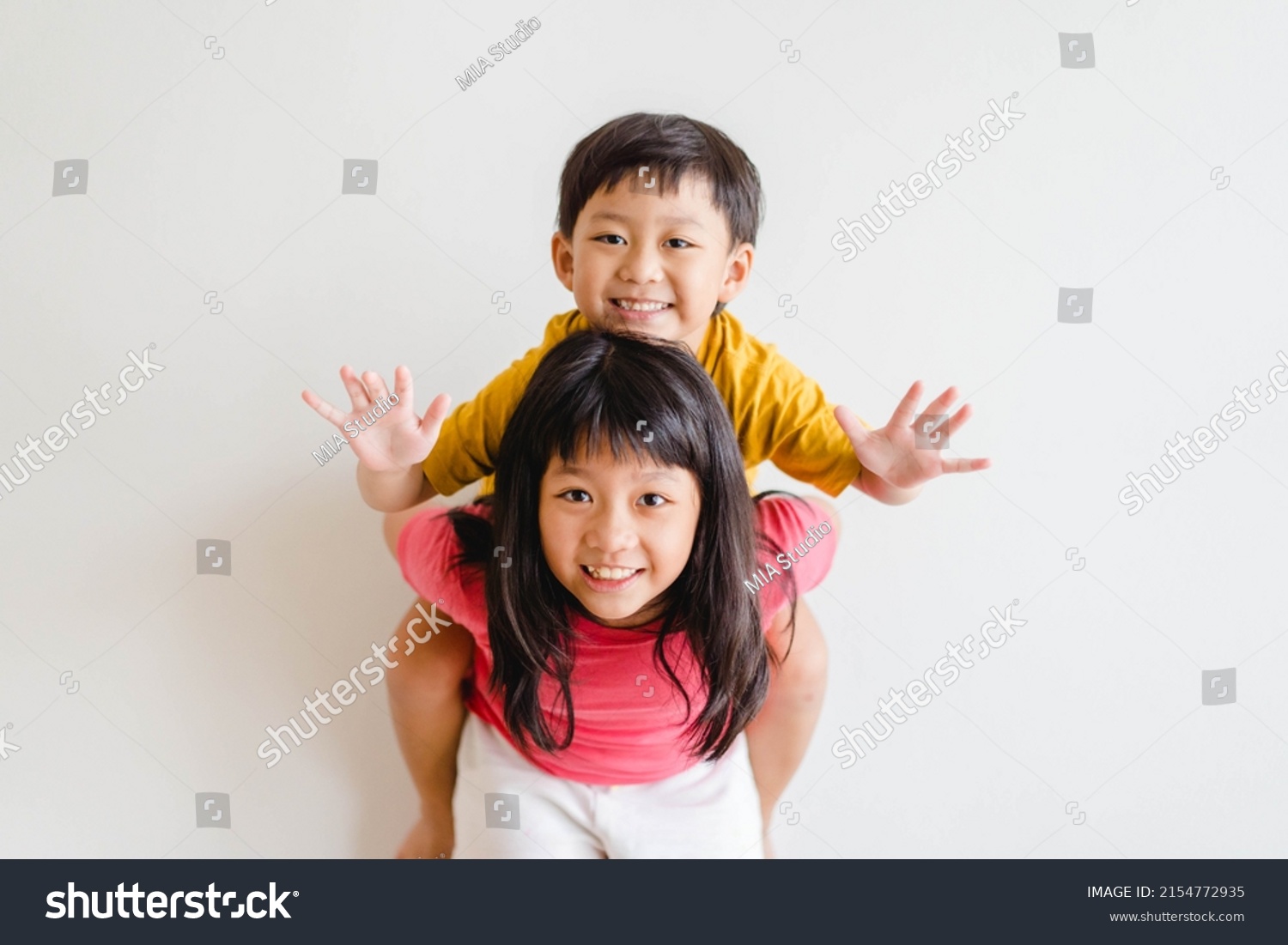 7,448 Brother Rides Sister Images, Stock Photos & Vectors Shutterstock