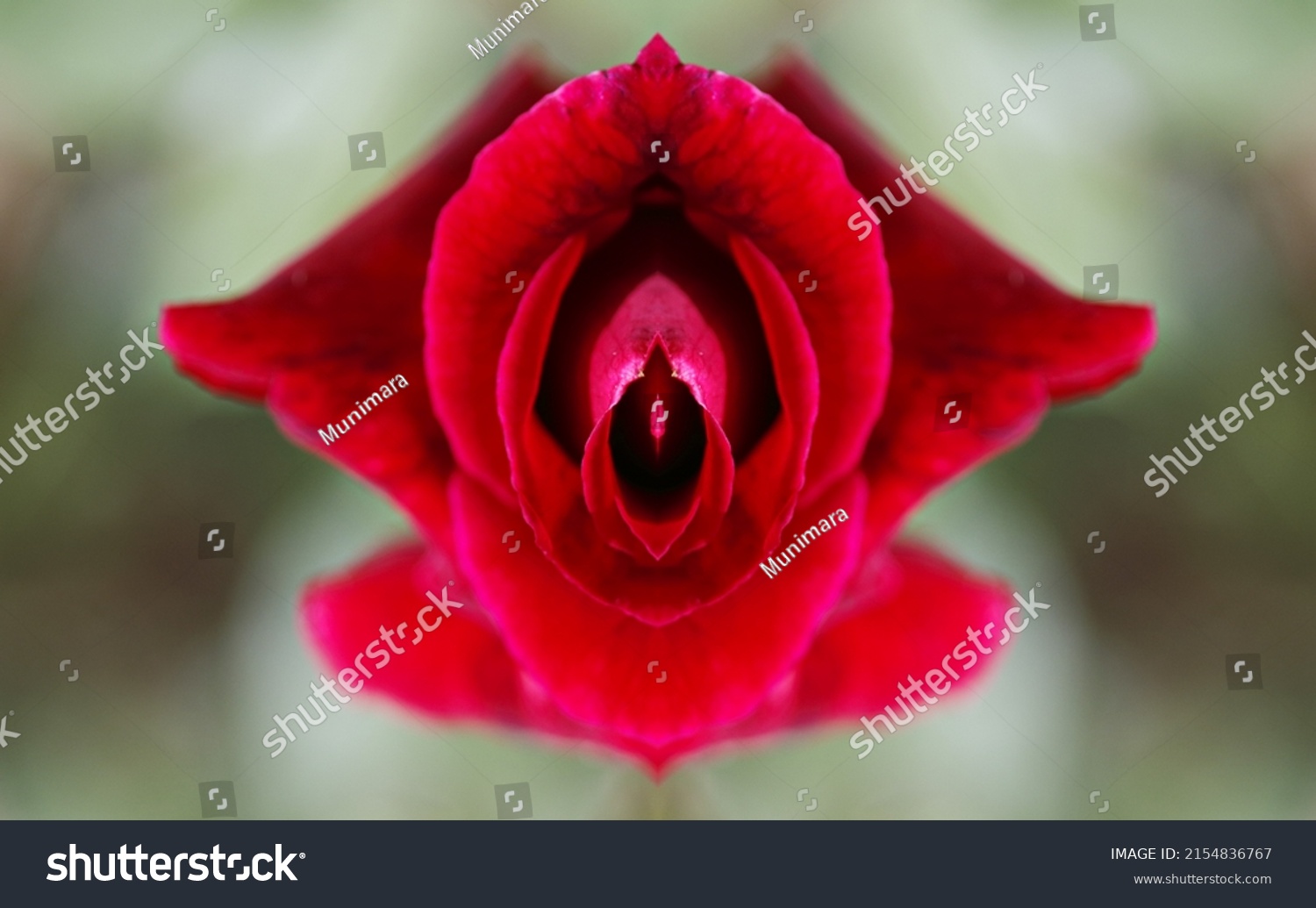 Sex Pussy Vulva Clitoris Vagina Orgasm库存照片2154836767 Shutterstock