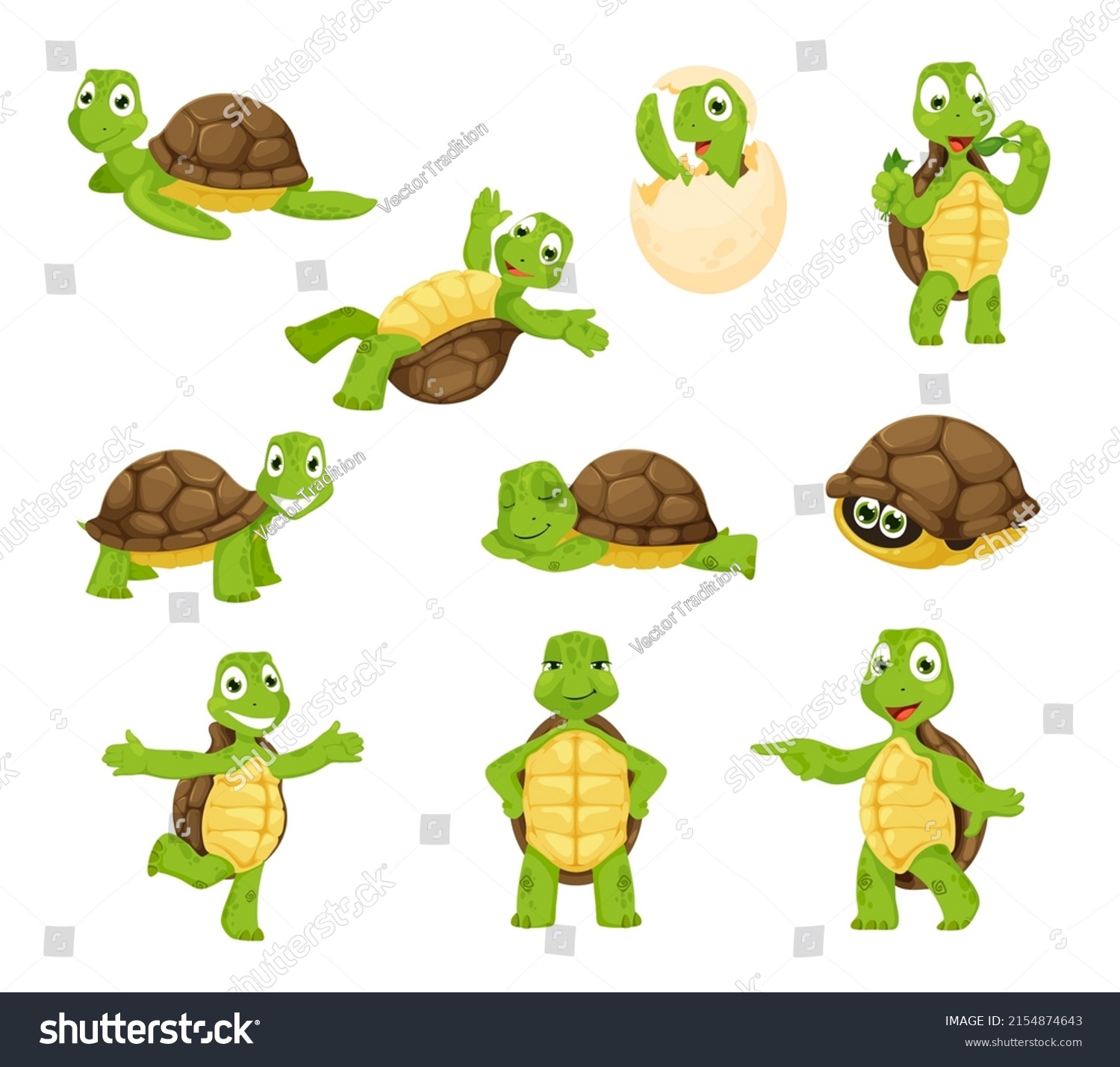 9,134 Smiling Tortoise Images, Stock Photos & Vectors | Shutterstock