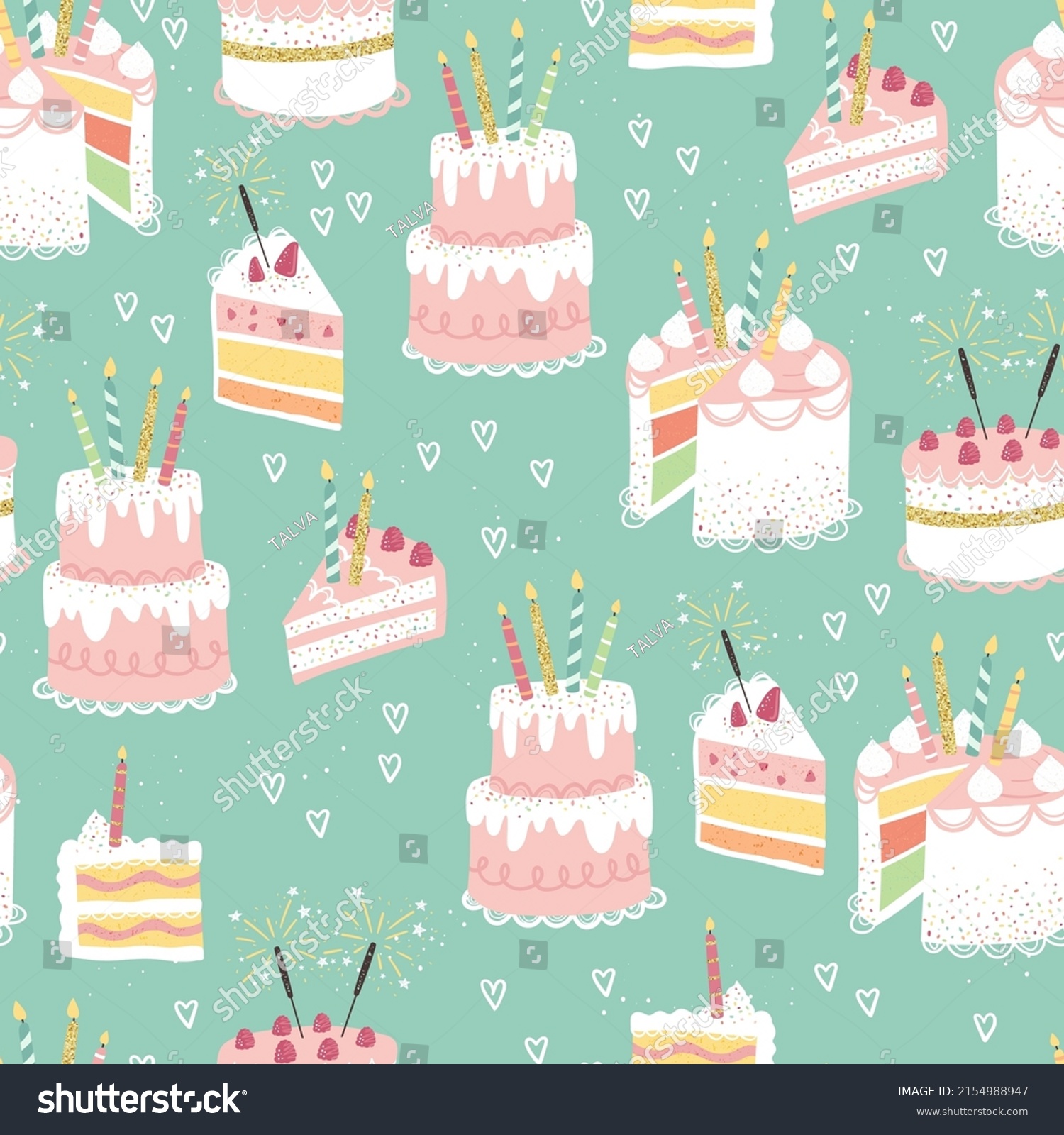 151,589 Abstract cake Images, Stock Photos & Vectors | Shutterstock