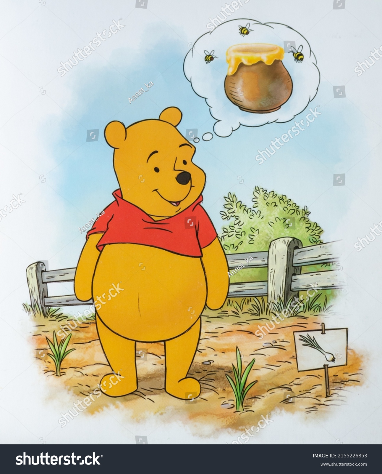 62 Winnie Pooh Tiger Images Stock Photos Vectors Shutterstock