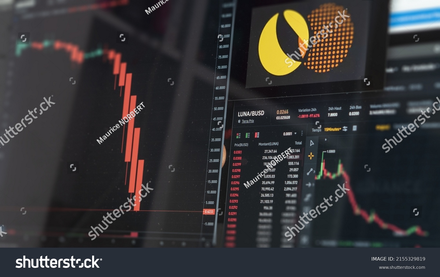 62,234 테라로사 이미지, 스톡 사진 및 벡터 | Shutterstock
