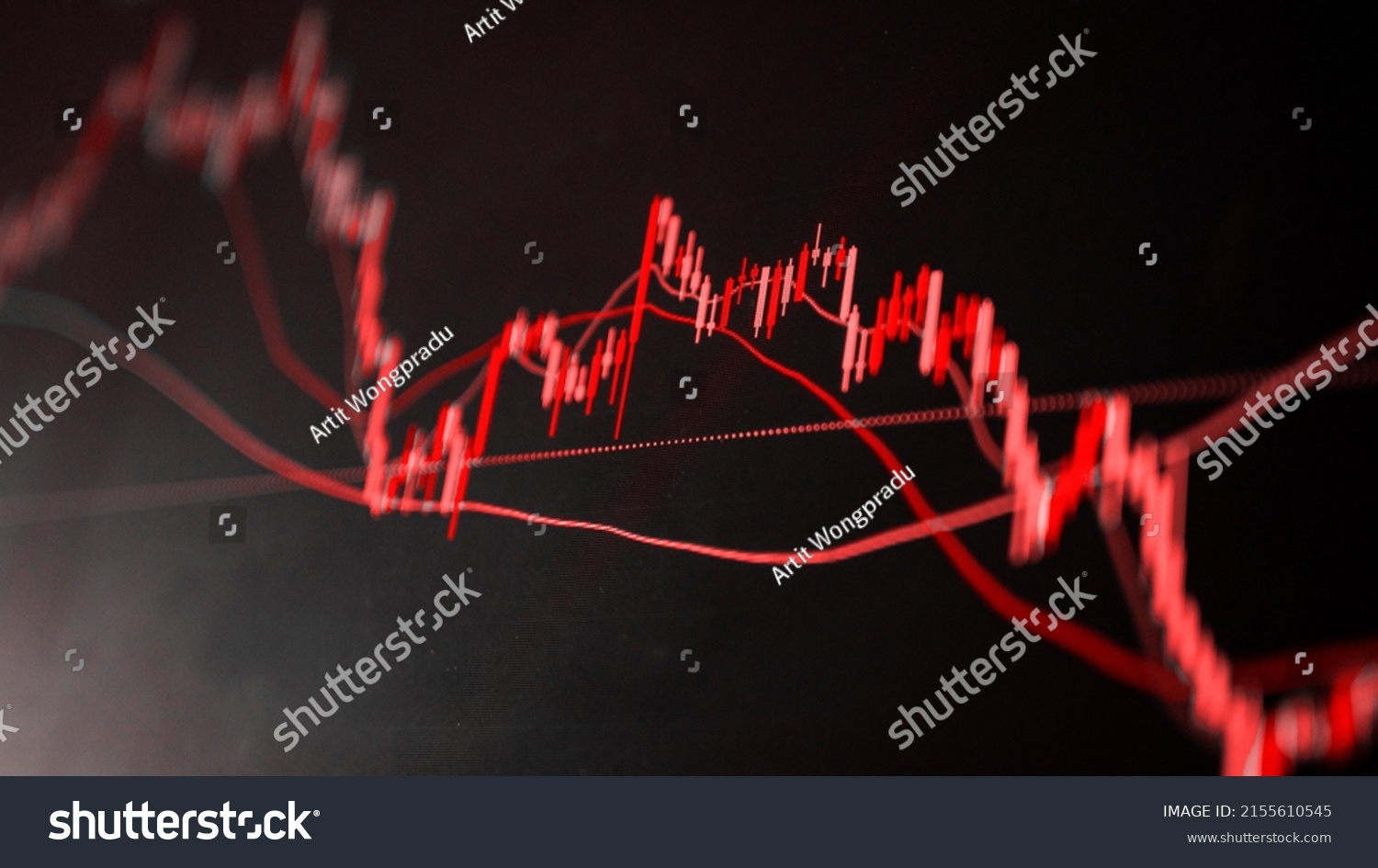 56,703 Money Market Crash Images, Stock Photos & Vectors | Shutterstock