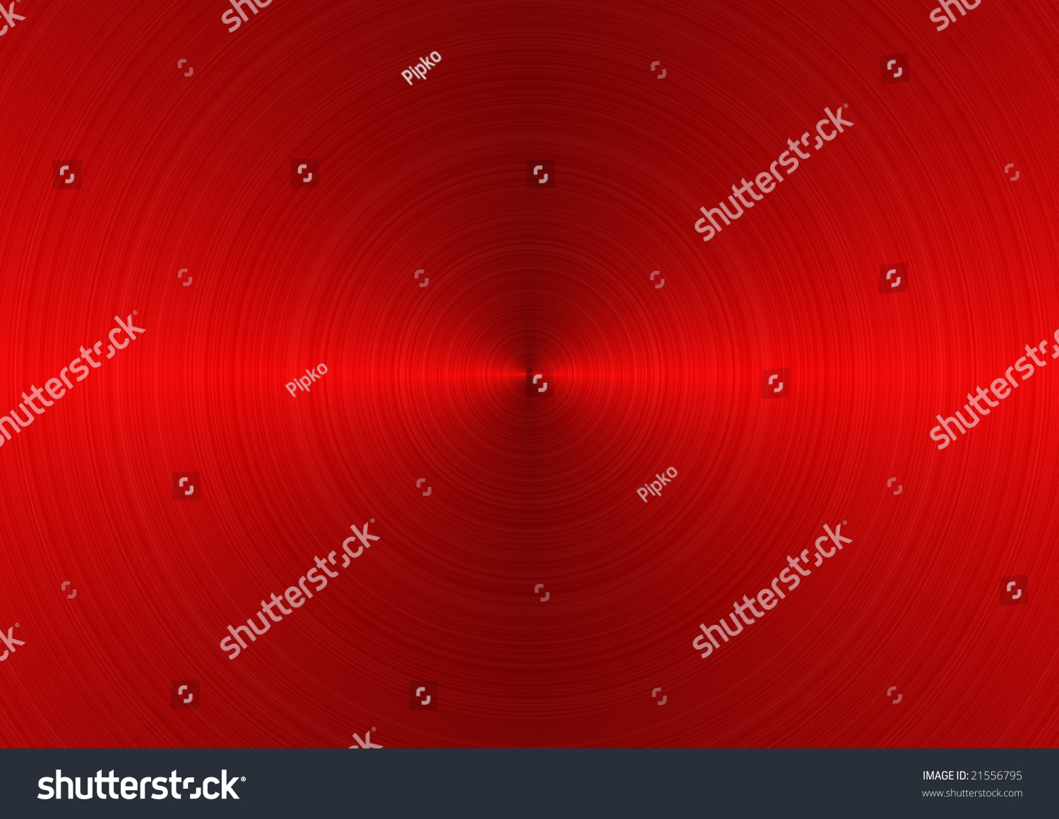 Background Structure Red Metal Steel Reflexions Stock Photo 21556795 ...