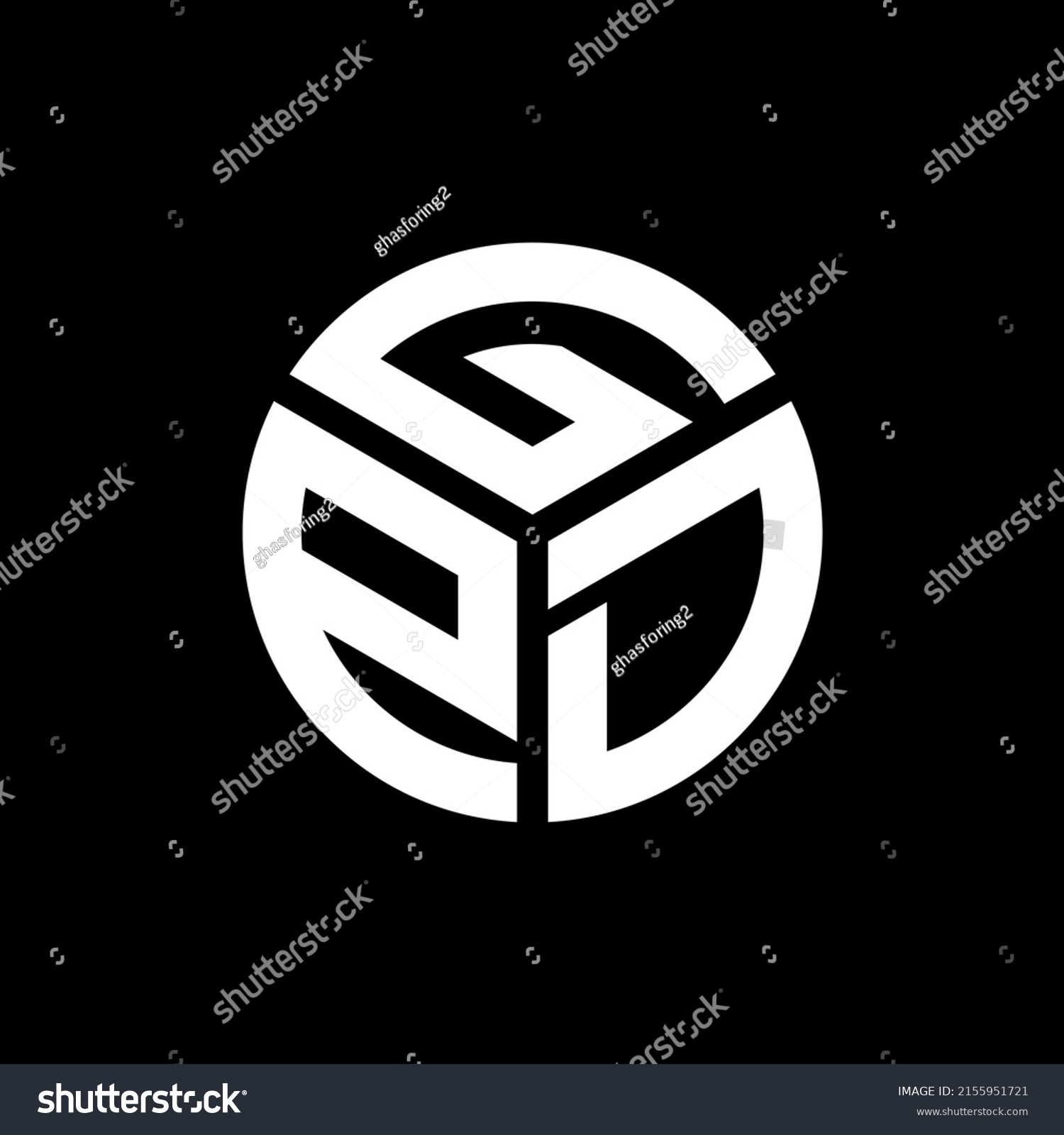 9 Gpd Logo Images, Stock Photos & Vectors | Shutterstock