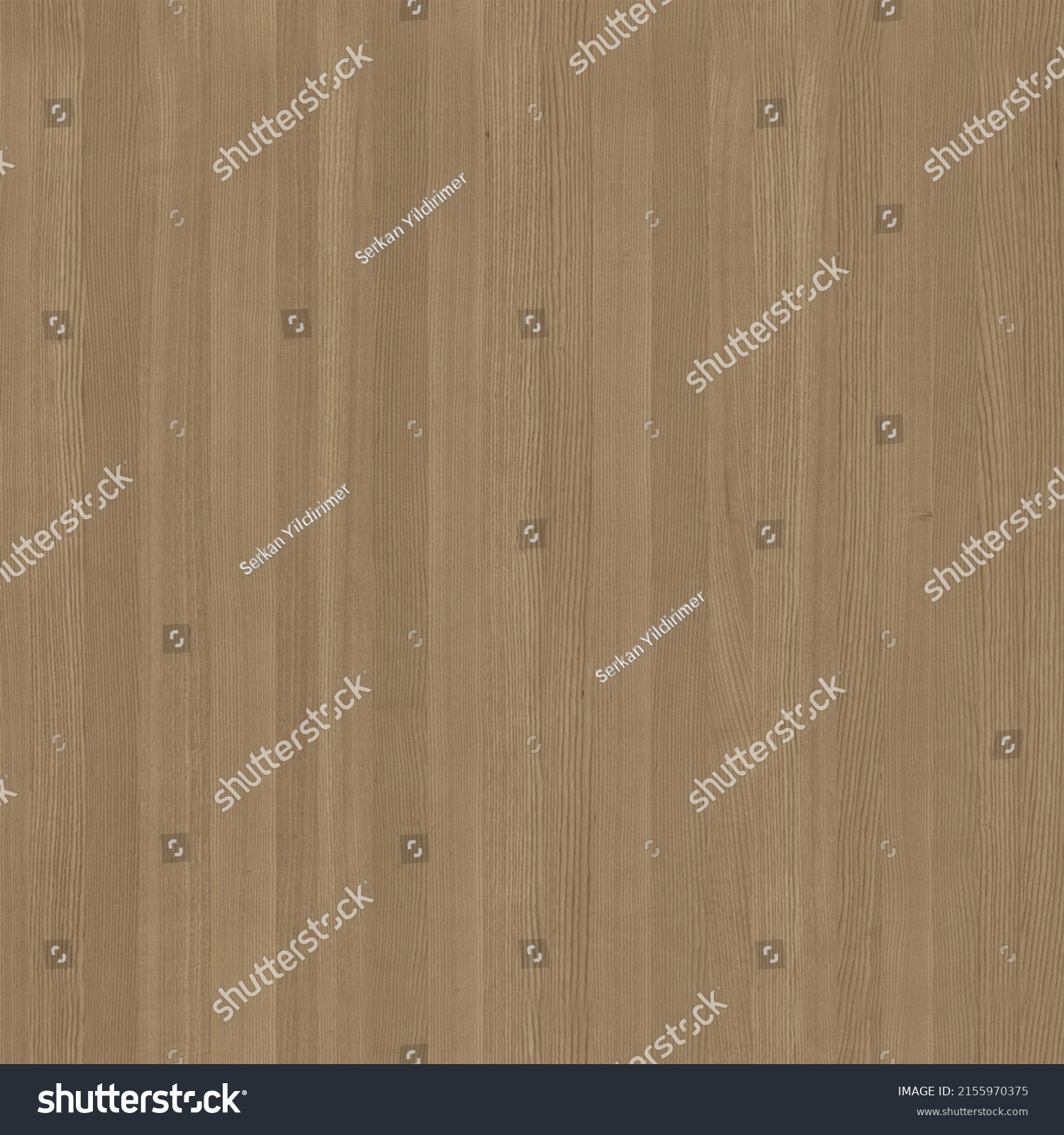 Seamless Wood Textures Brown Tile Wood Stock Photo 2155970375