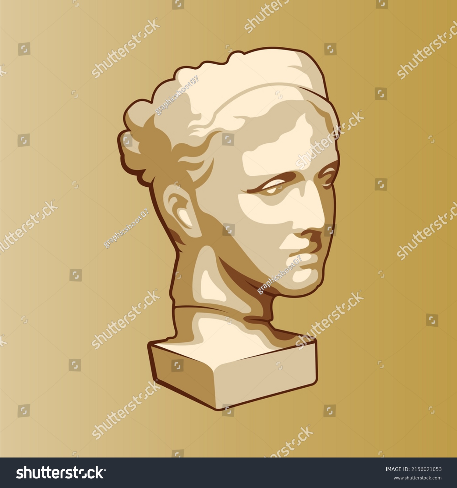 25,509 Roman draw Images, Stock Photos & Vectors | Shutterstock