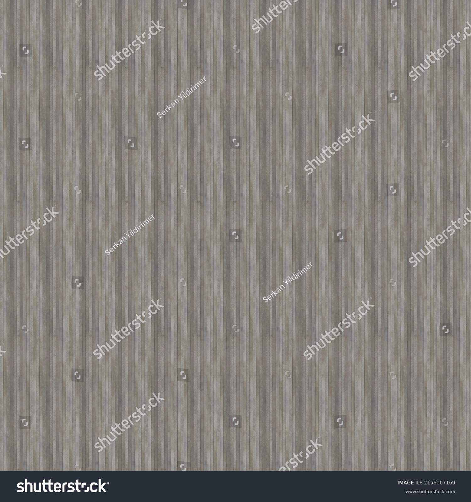 Seamless Wood Textures Brown Tile Timber Stock Photo 2156067169