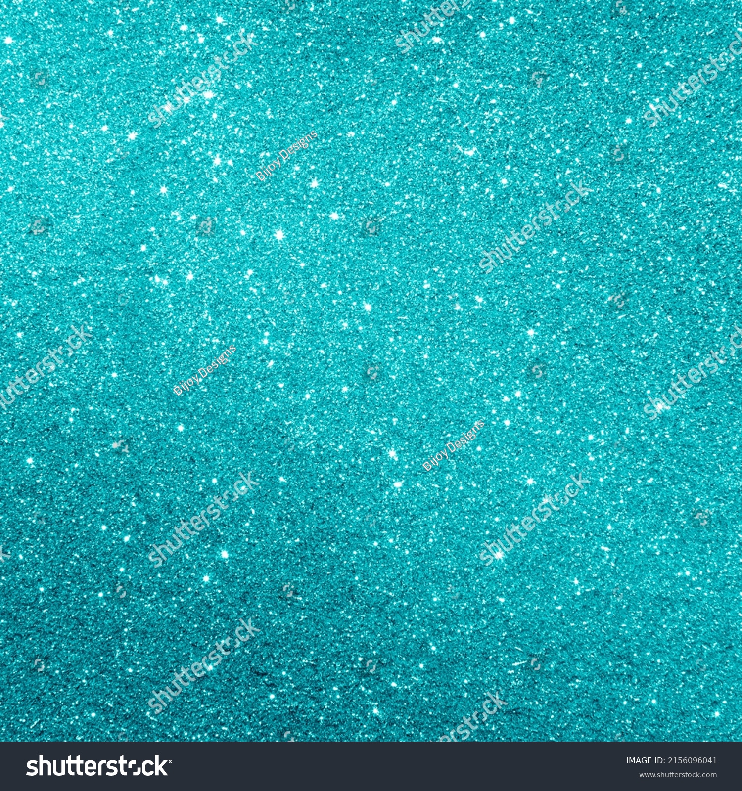 Glitter Digital Paper Glitter Texture Background Stock Illustration ...